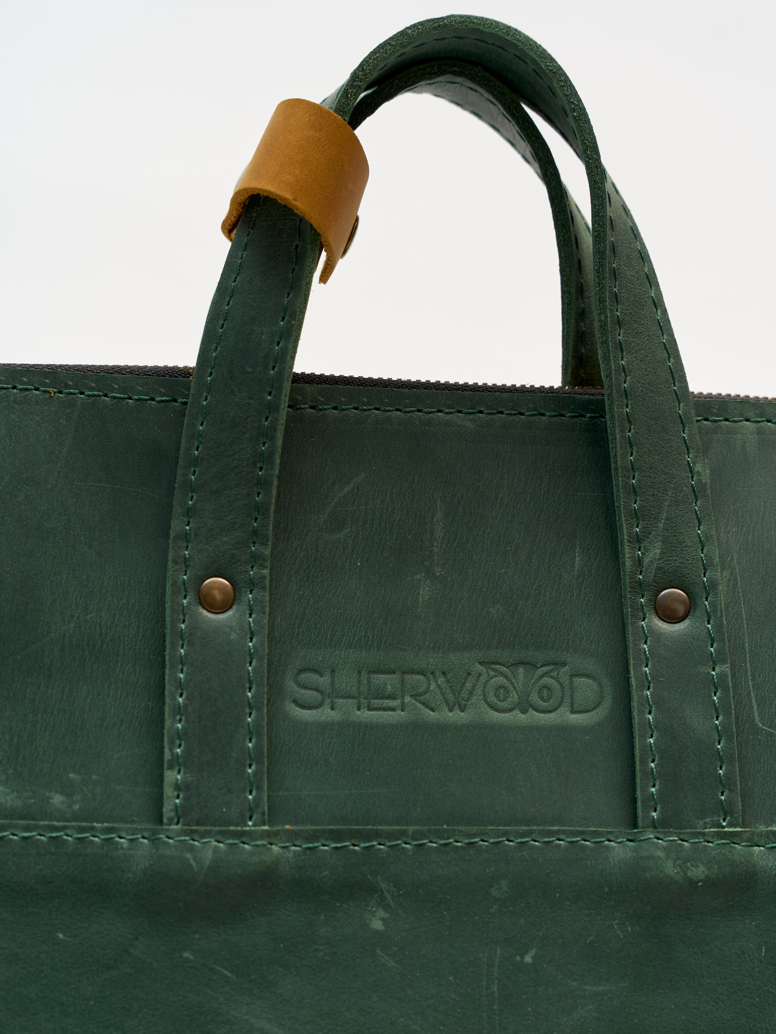 Каталог для бренда sherwood. Fashion фотограф в Москве Ксения Чупрунова