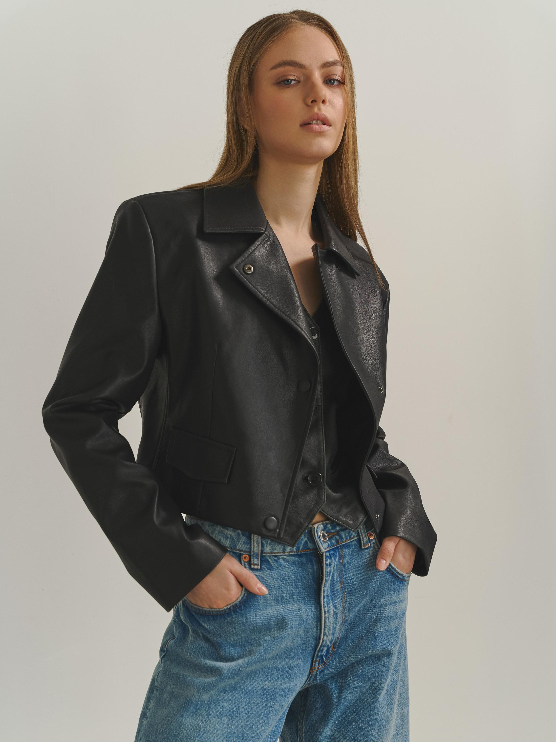 Настя. Fashion фотограф в Москве Ксения Чупрунова