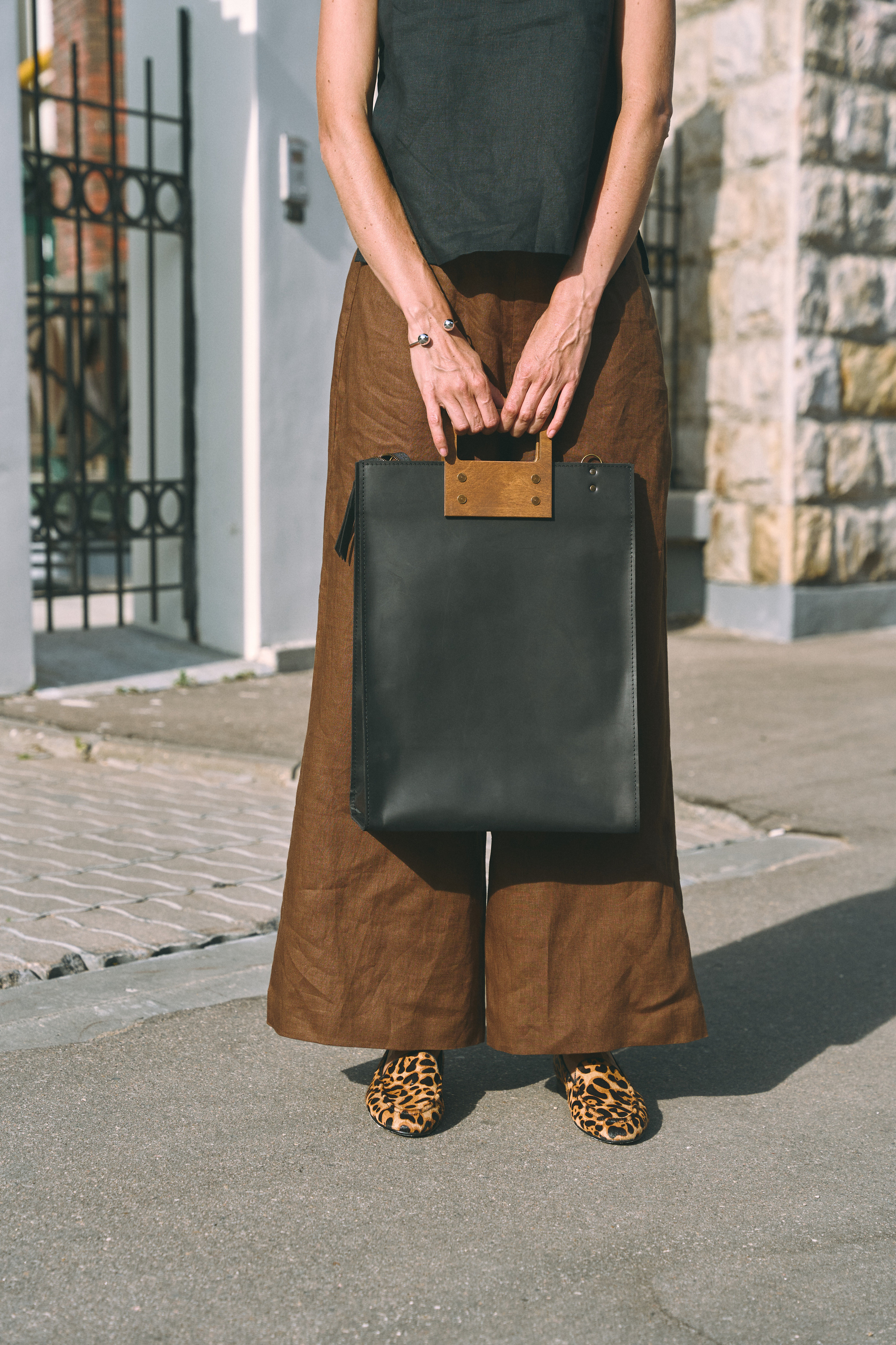 Street для бренда Sherwood. Fashion фотограф в Москве Ксения Чупрунова