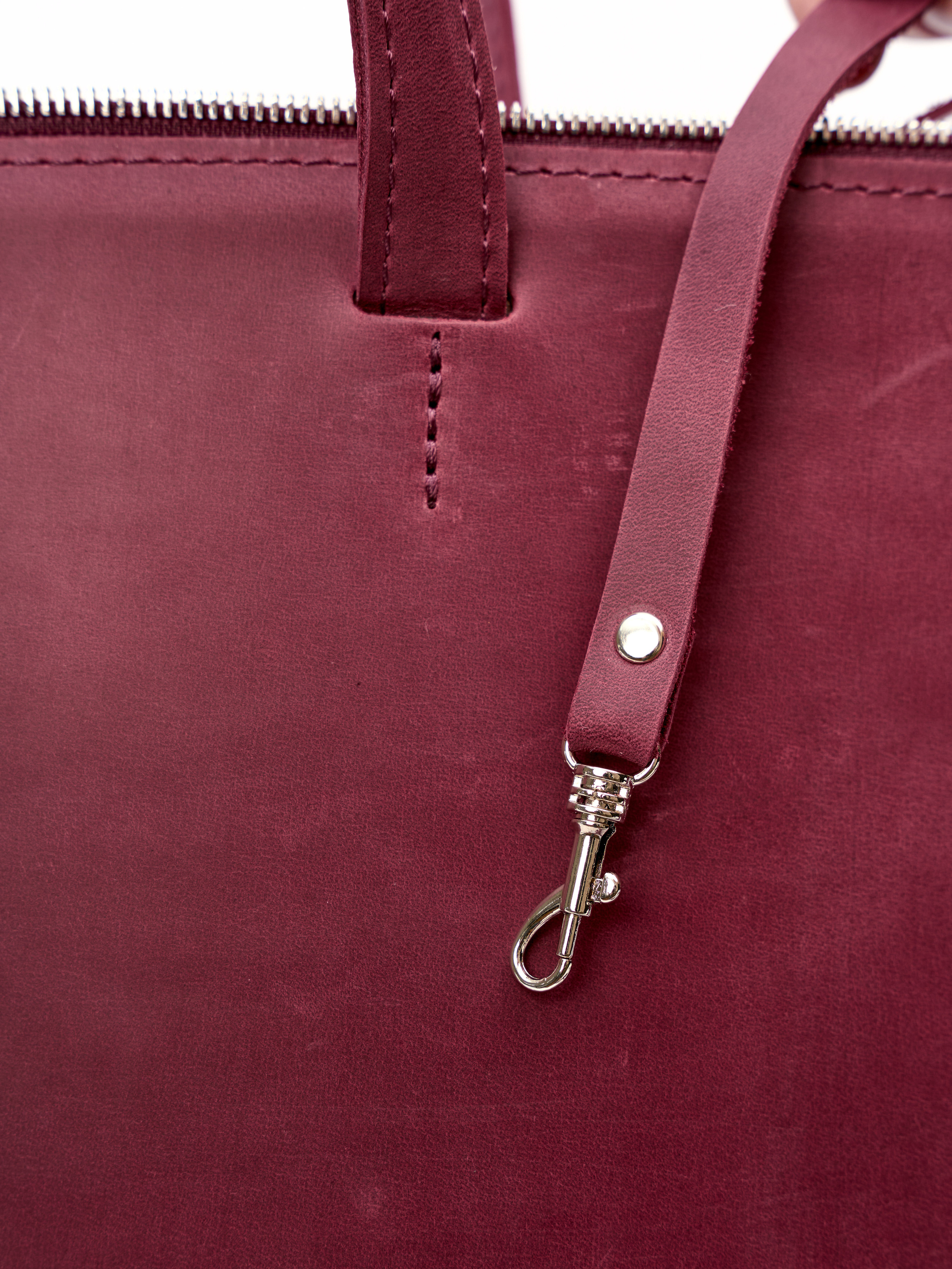 Каталог для бренда sherwood. Fashion фотограф в Москве Ксения Чупрунова