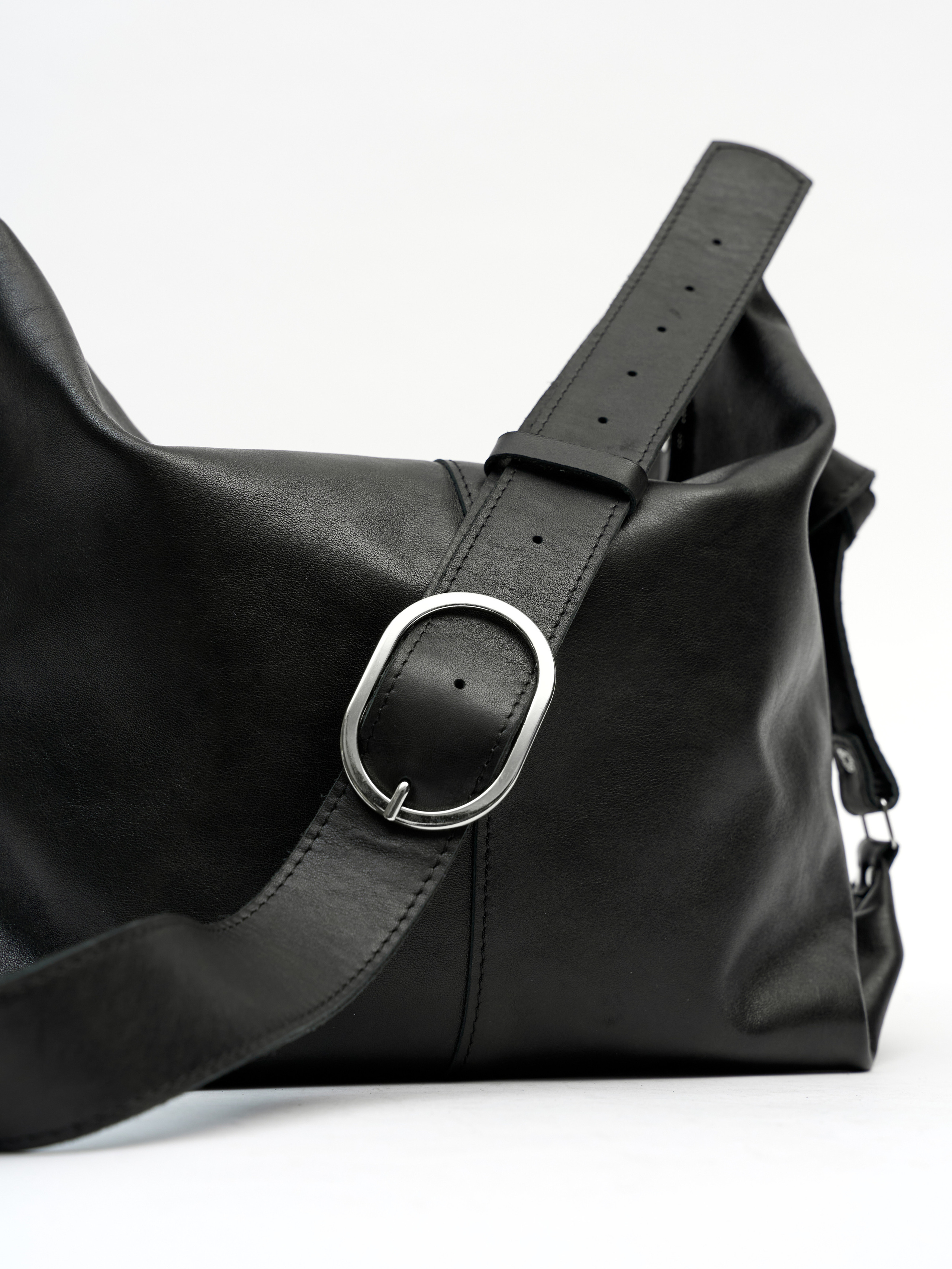 Каталог для бренда sherwood. Fashion фотограф в Москве Ксения Чупрунова