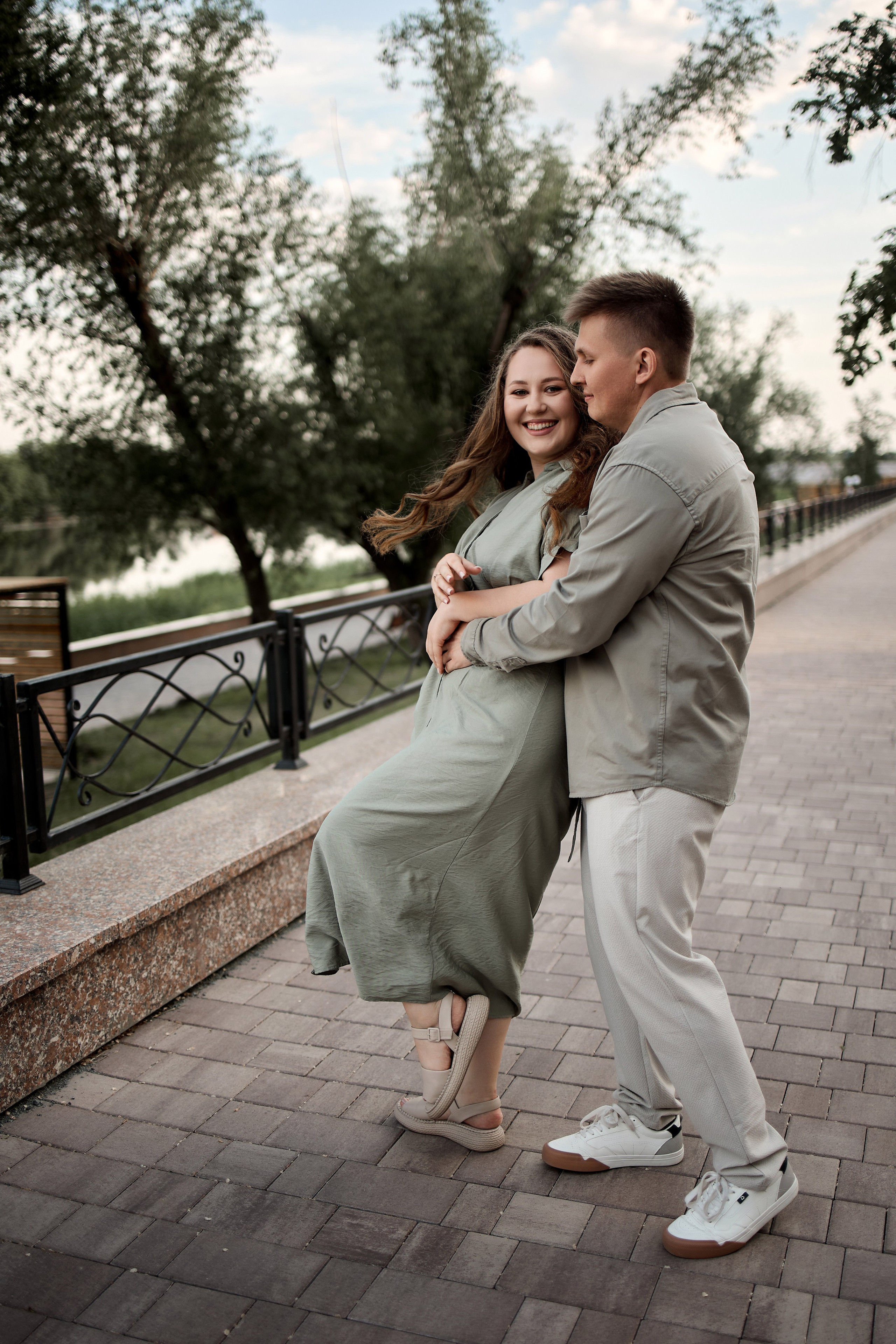 Матвей и Алёна. Ваш фотограф Антон Колташов город Курган Тюмень Челябинск Екатеринбург