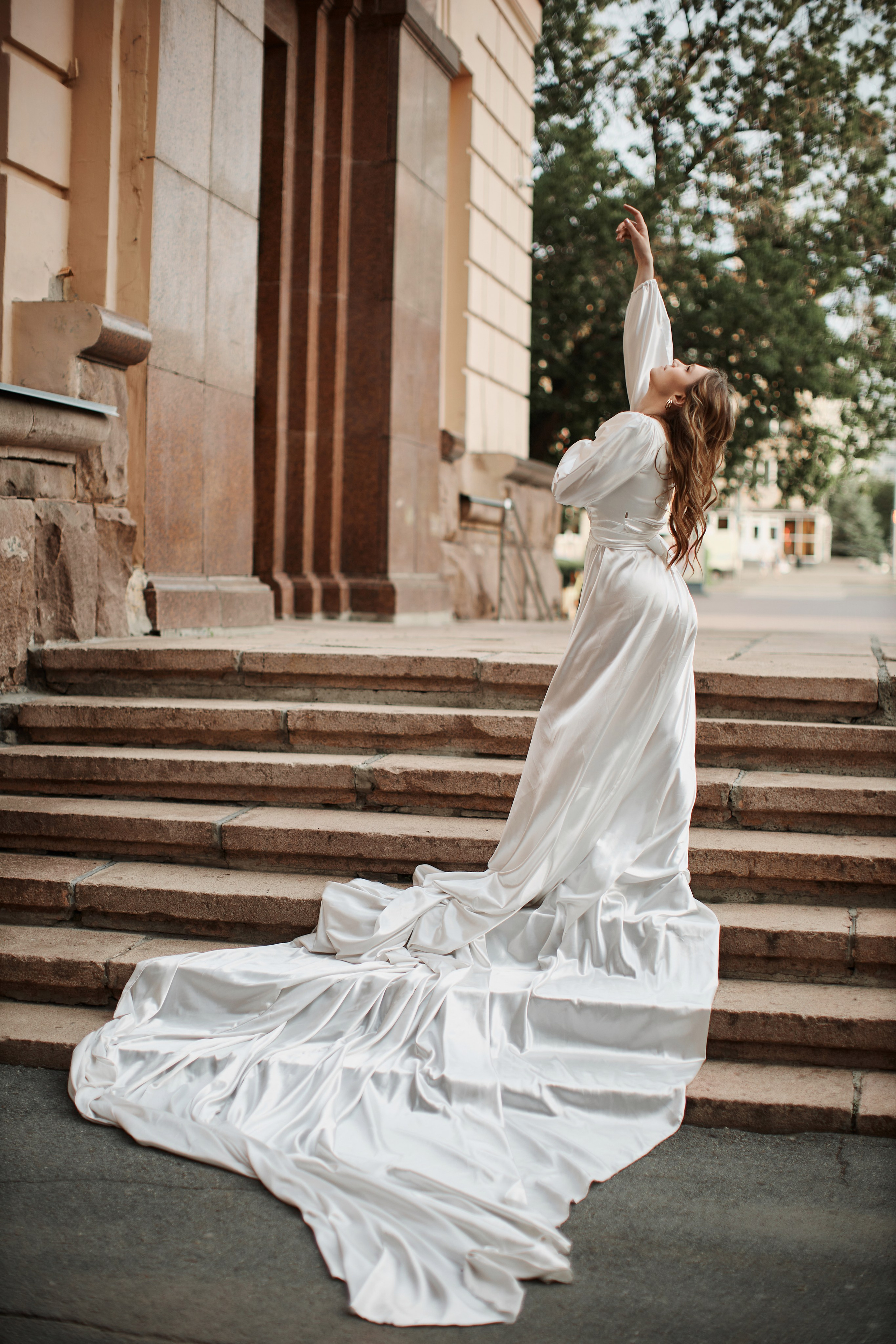 Витя и Вика. Ваш фотограф Антон Колташов город Курган Тюмень Челябинск Екатеринбург