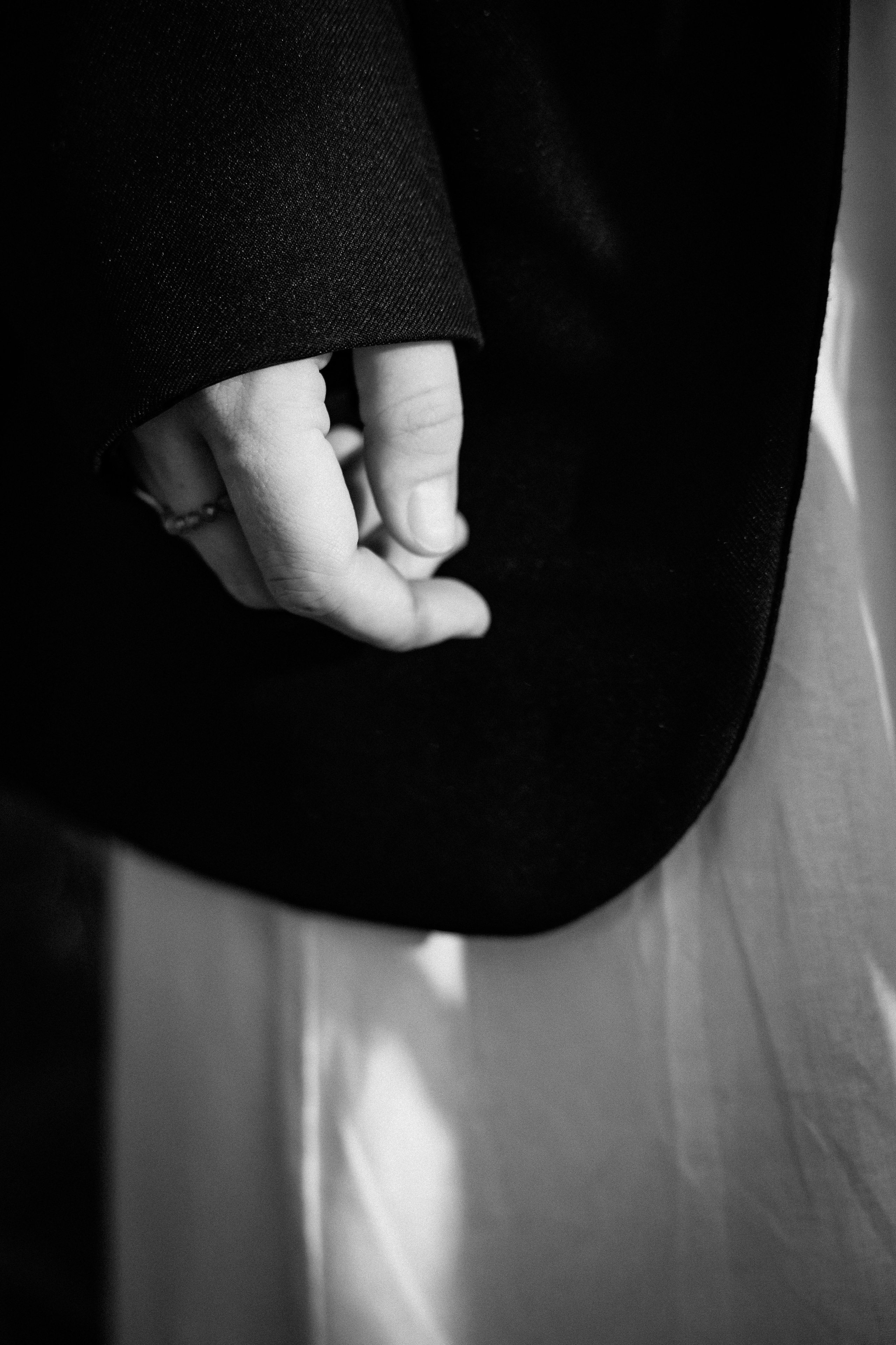 Диана. Женский трансформационный фотограф в Казани Гульназ Зайнутдинова