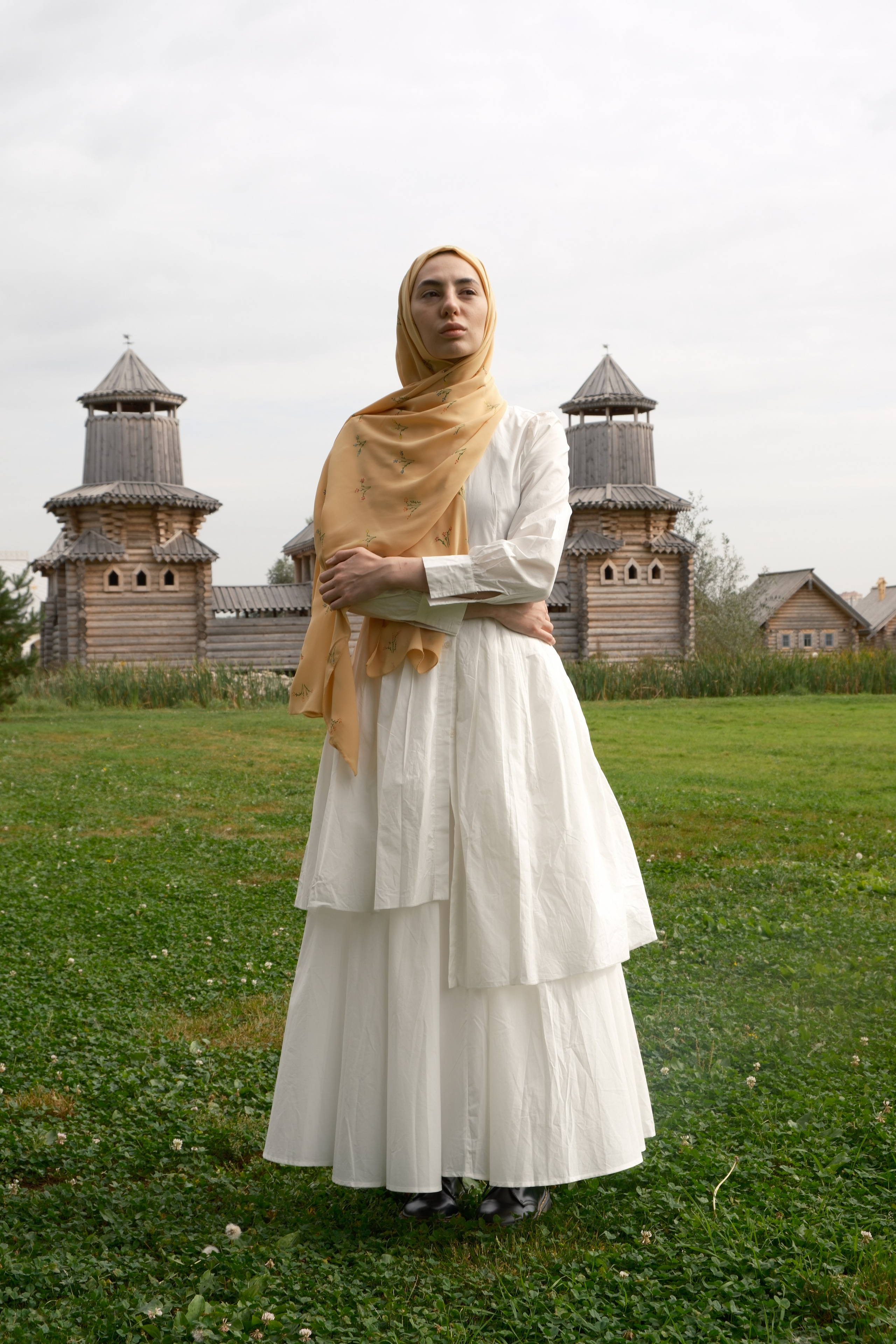 Insiders autumn. VonContent