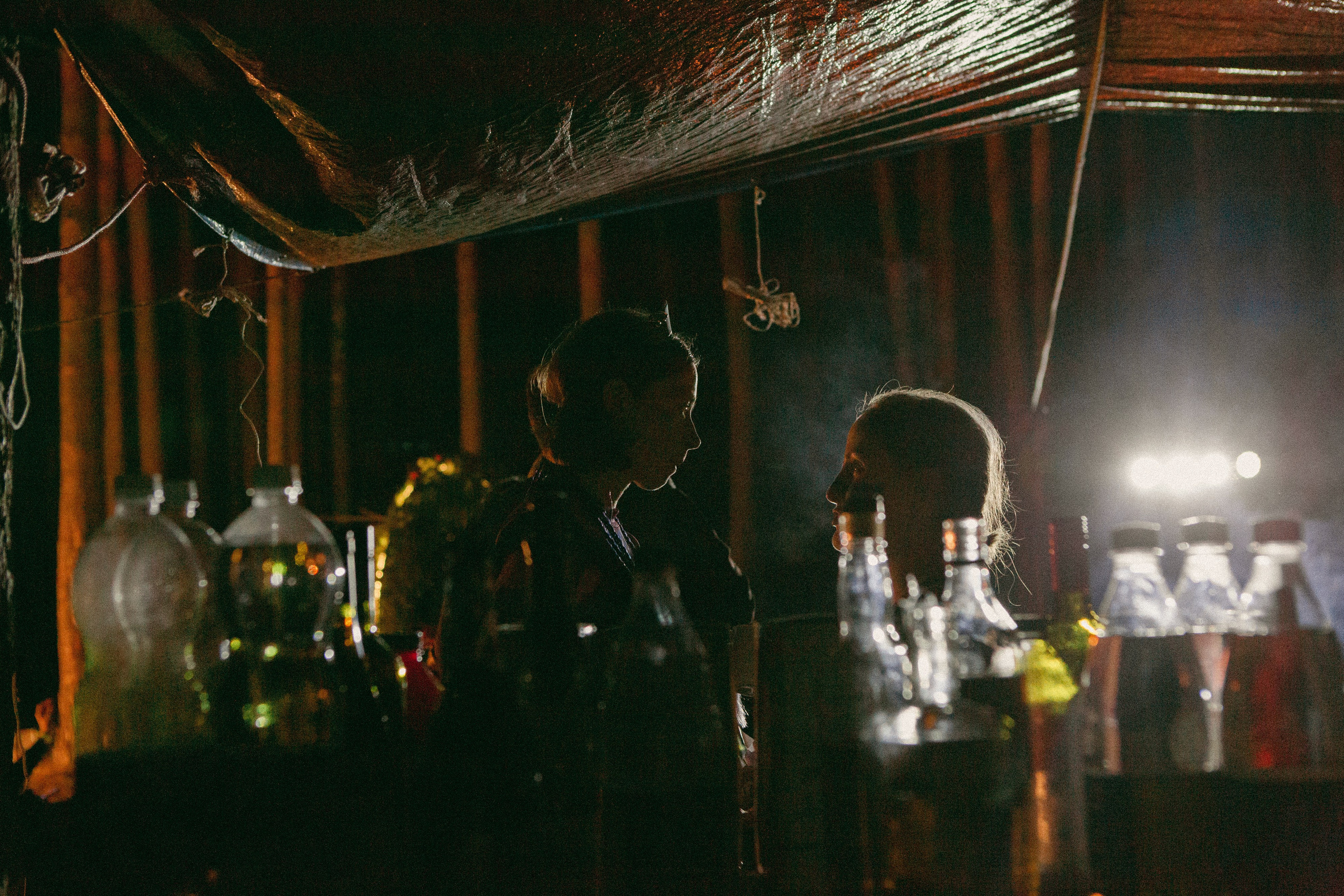 Обыкновенное чудо