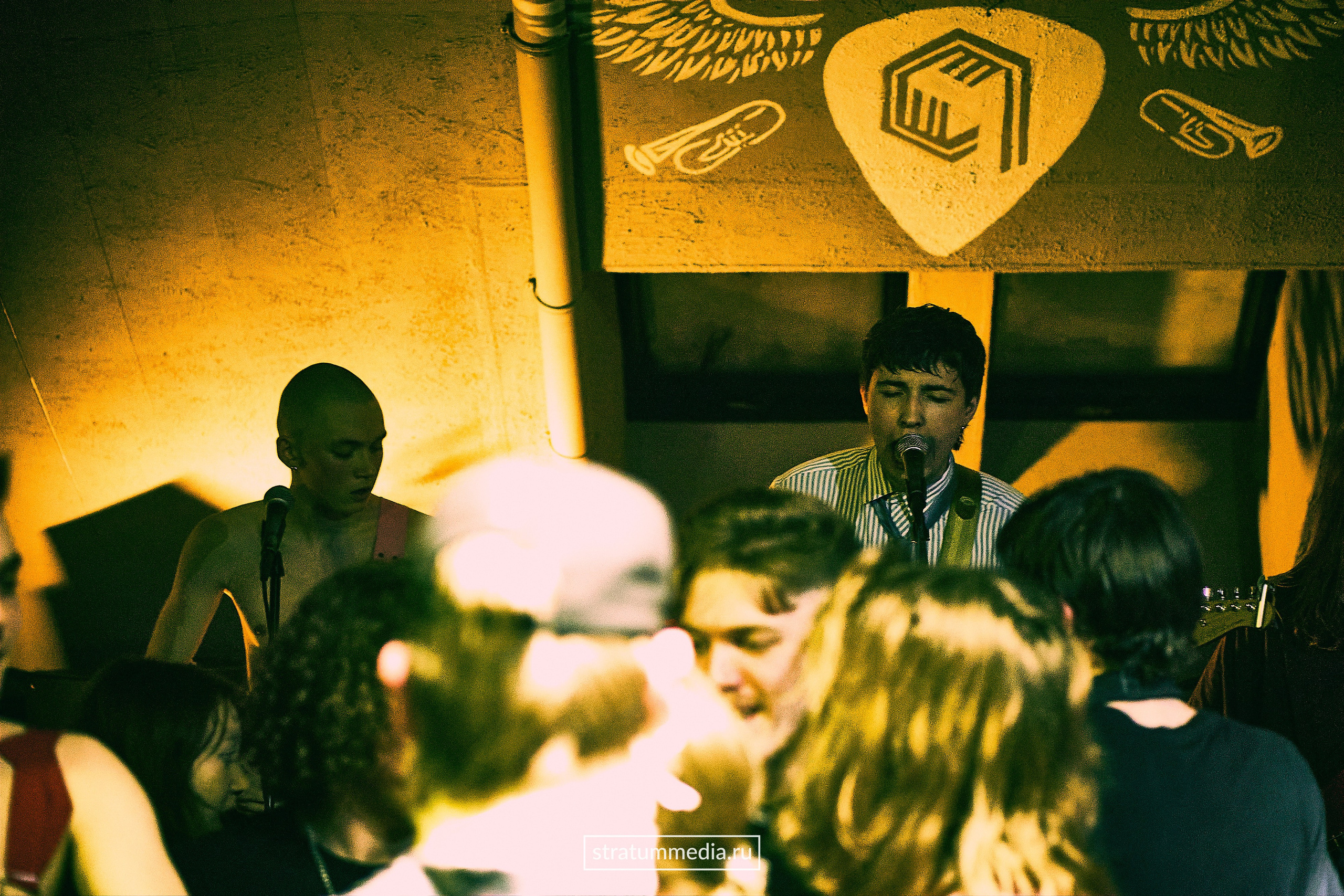 Кустарное производство развивается на Сахалине. Stratum Media — Фото-Видео Съемки