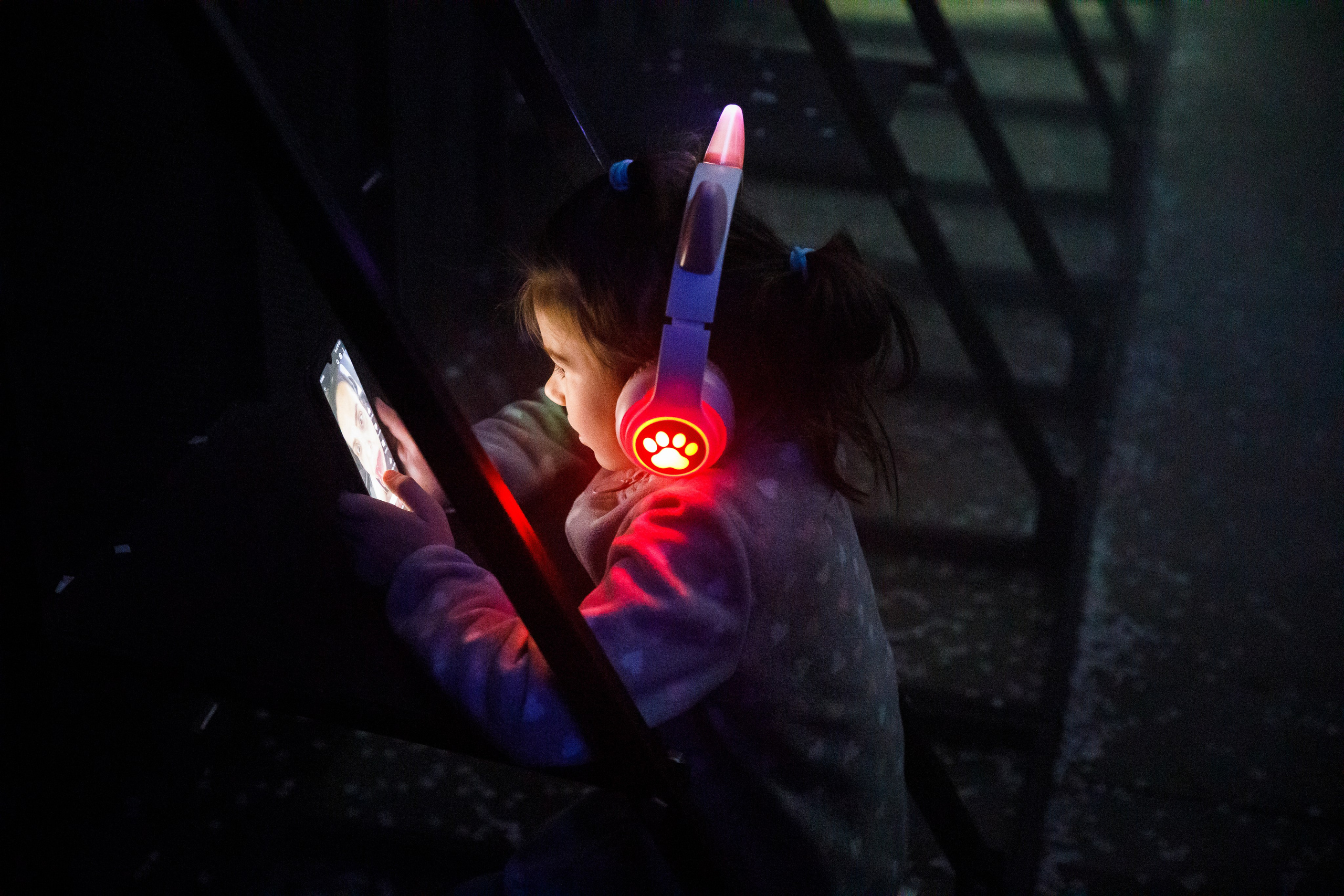 Polnalyubvi / 13.12.2023 / 1930 Moscow. Репортажный и портретный фотограф Русакова Жанна