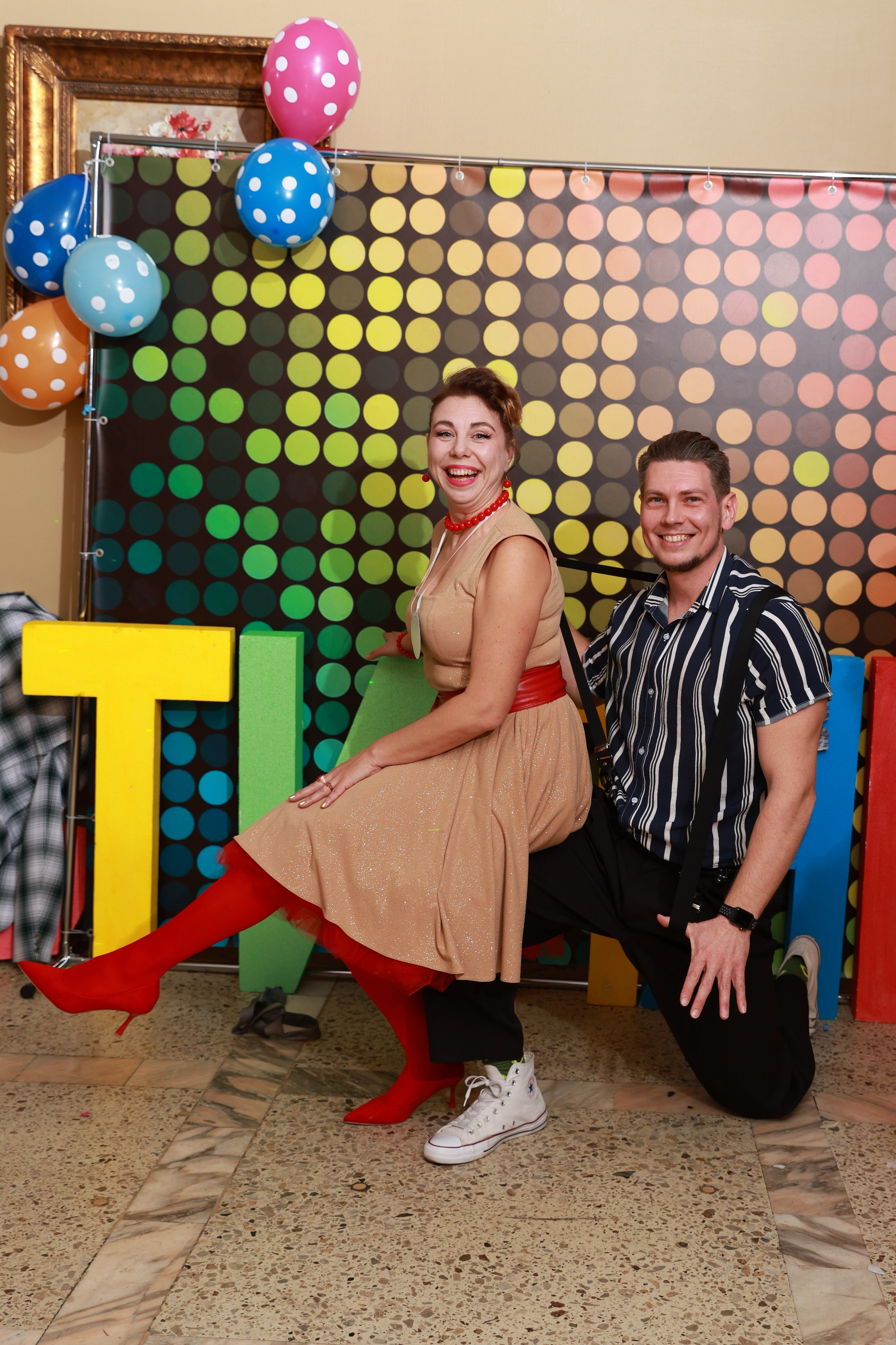 СТИЛЯГИ 14.12.2024. Семейный и свадебный фотограф в Воронеже Людмила Трифонова