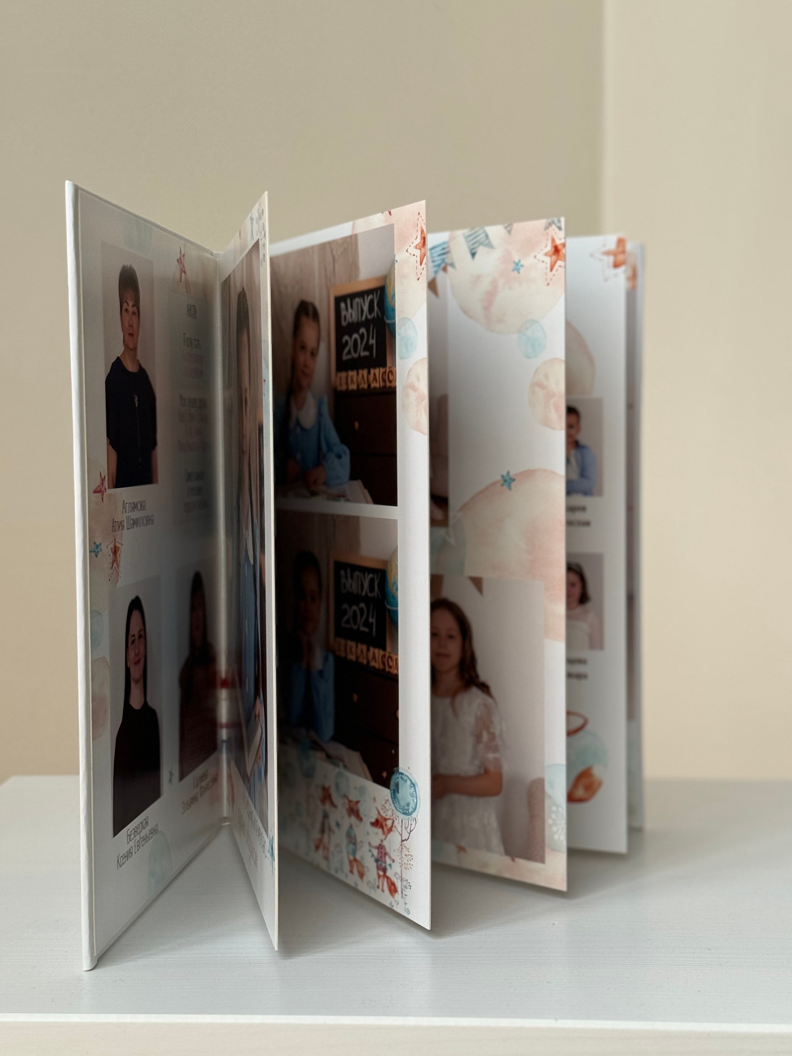 ЛИСЯТА. Семейный фотограф в Сургуте, Мария Яркова