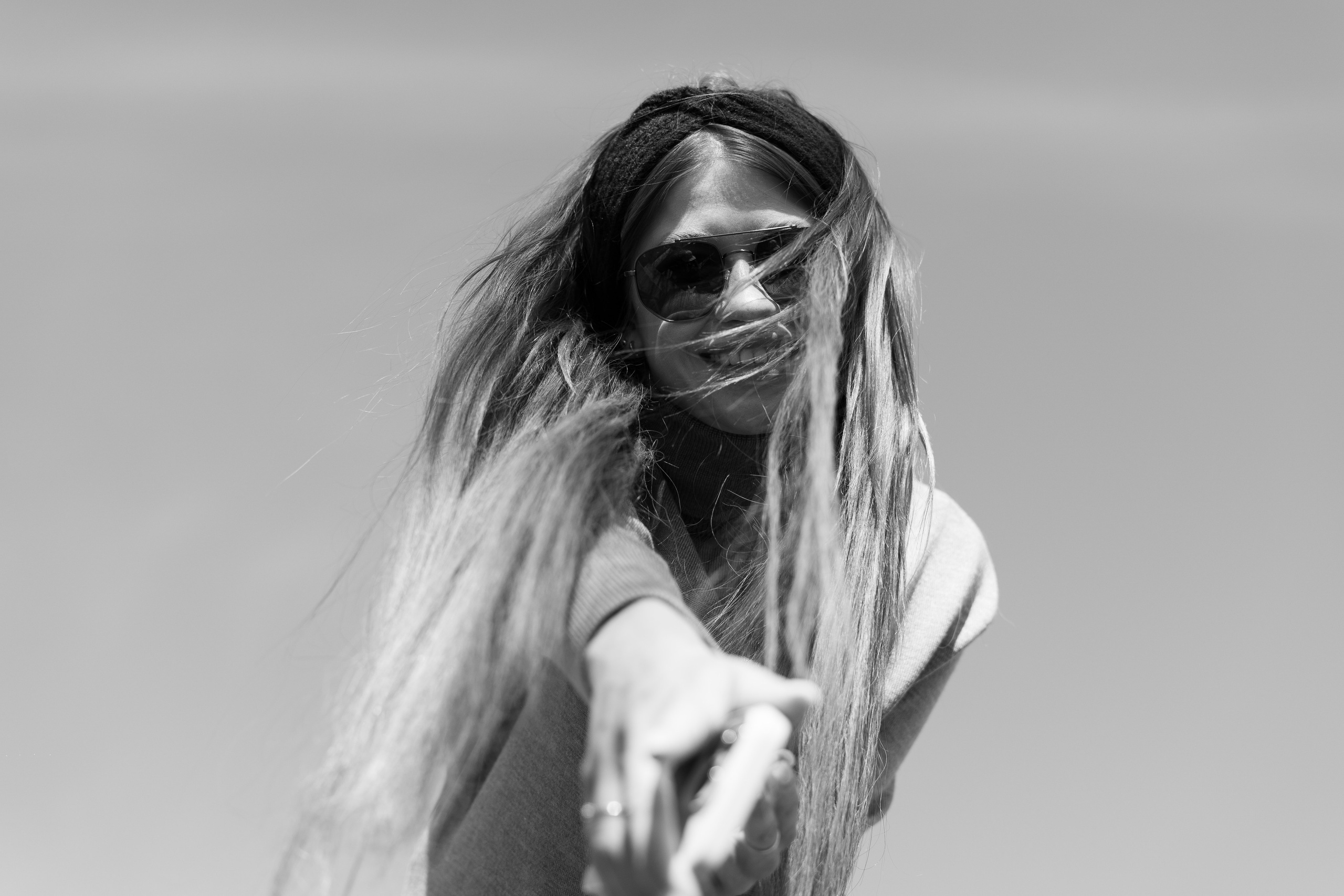 Грелка 14.04.24. Анастасия Паршукова — фотограф Шерегеш Новосибирск