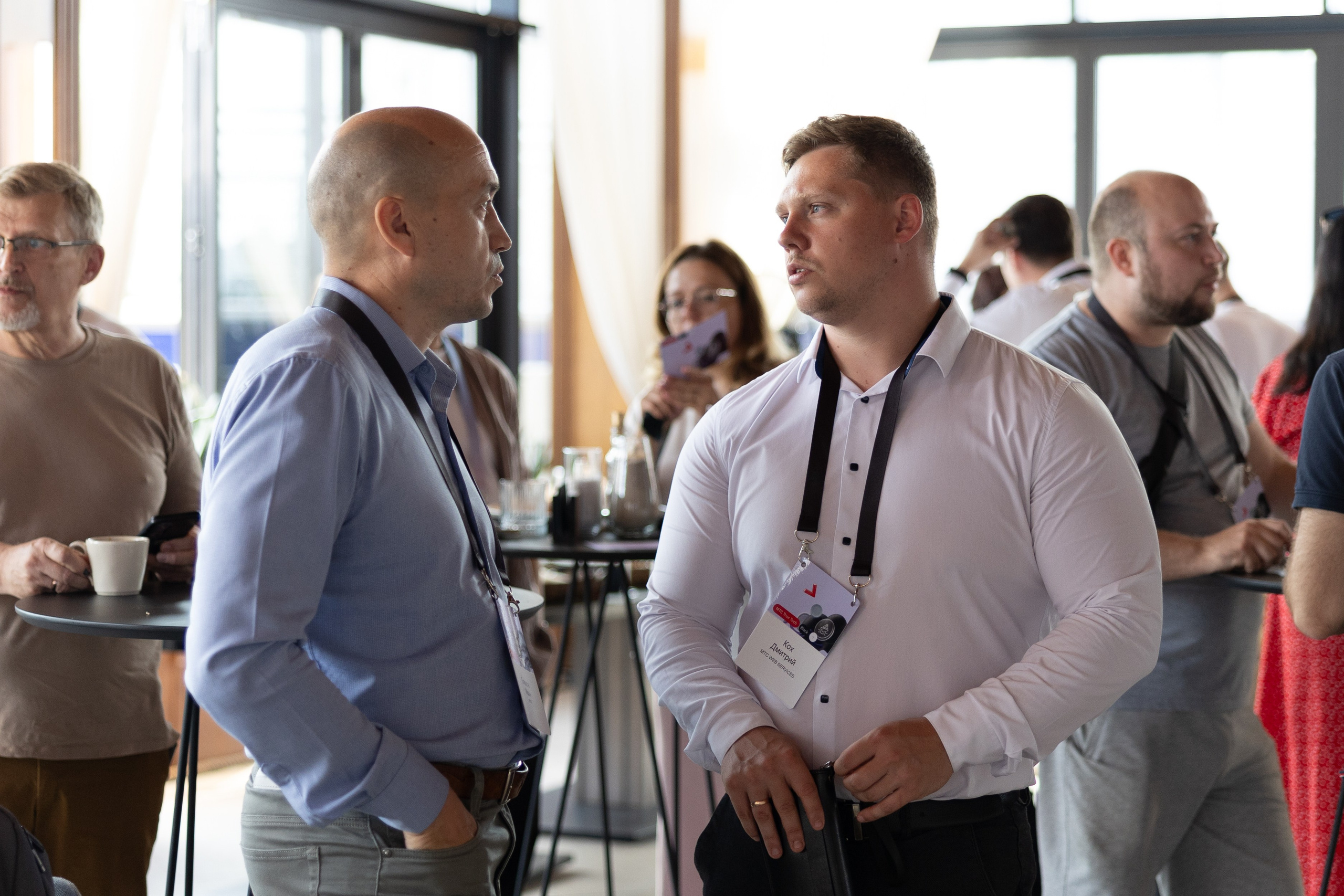 MOORING. Свадебный фотограф | Москва