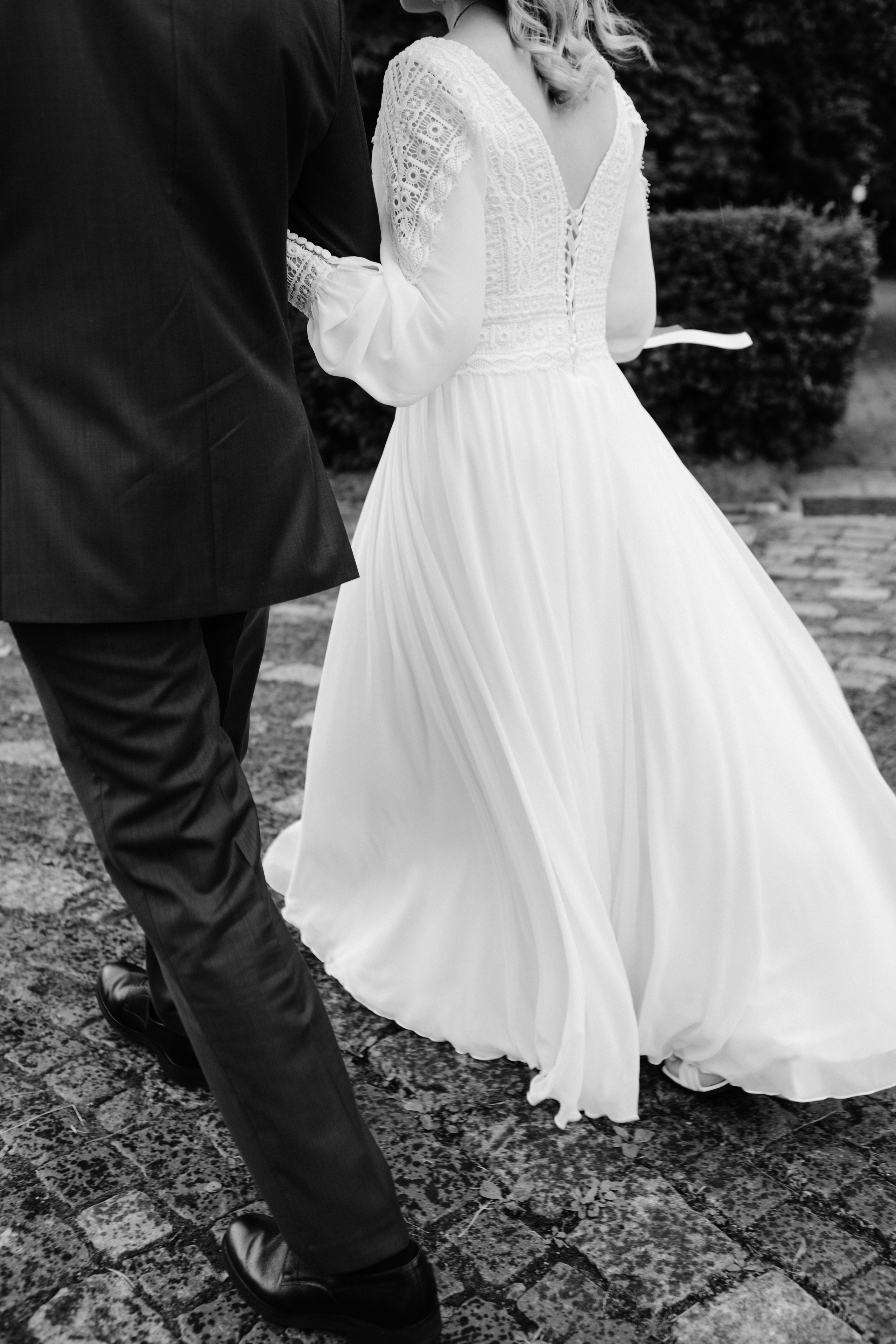 Юлия и Григорий. Роспись. Свадебный и портретный фотограф в Москве Анастасия Масюк