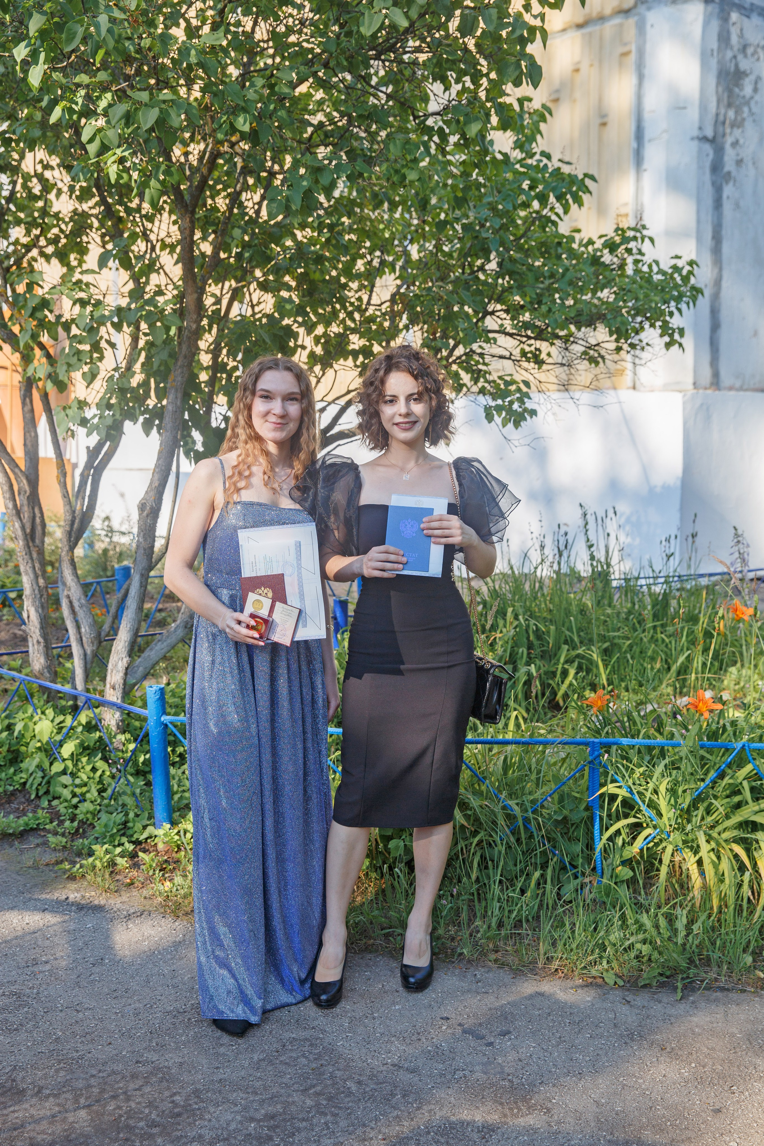Выпускной полный день. Онегин. Семейный и детский фотограф в Нижнем Новгороде