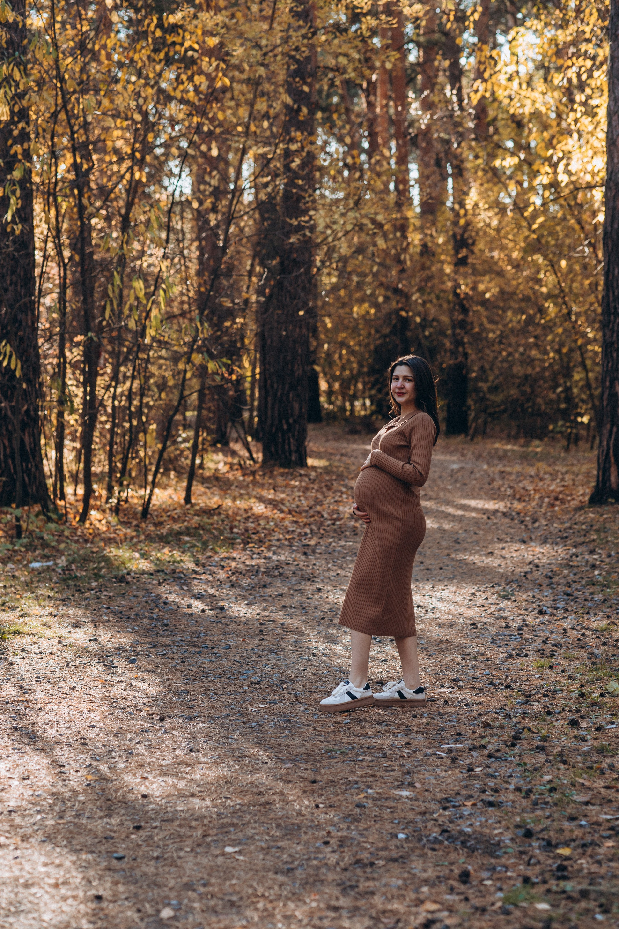 2+1. Семейный фотограф Нижневартовск Тюмень Ефимова Ирина