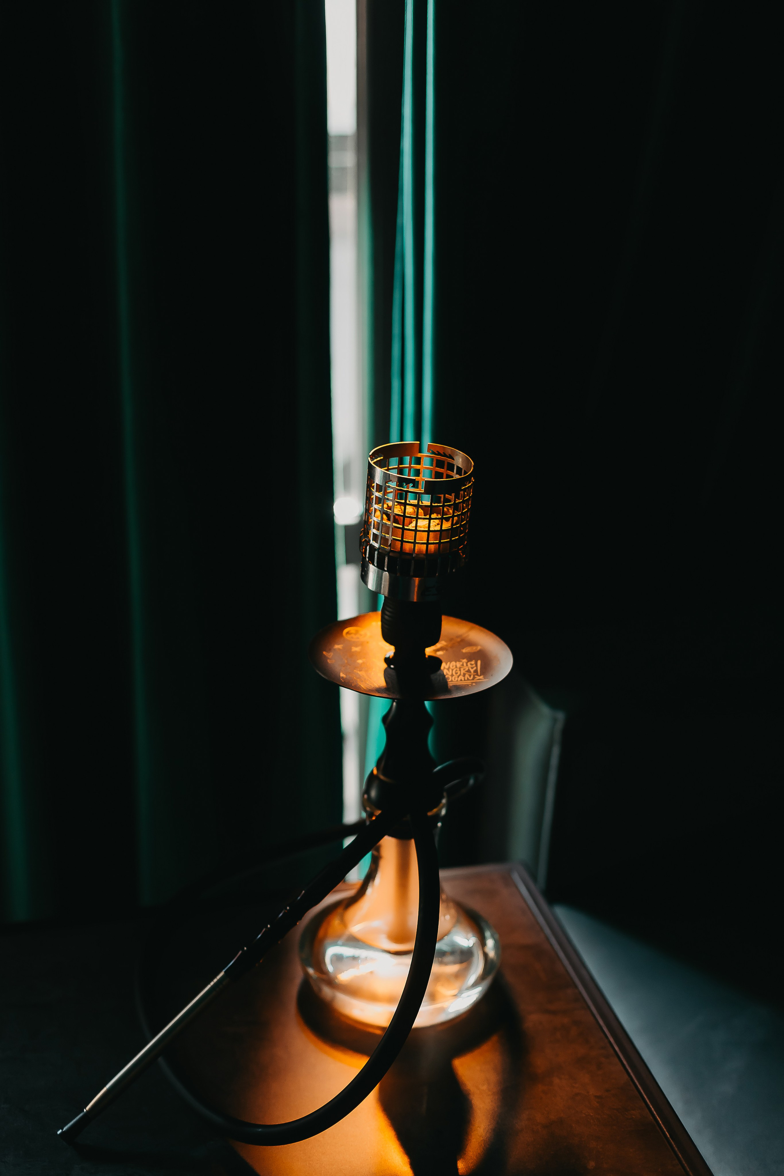 Контент съемка. Репортажный и свадебный фотограф Ярославль, Москва Сдобников Андрей