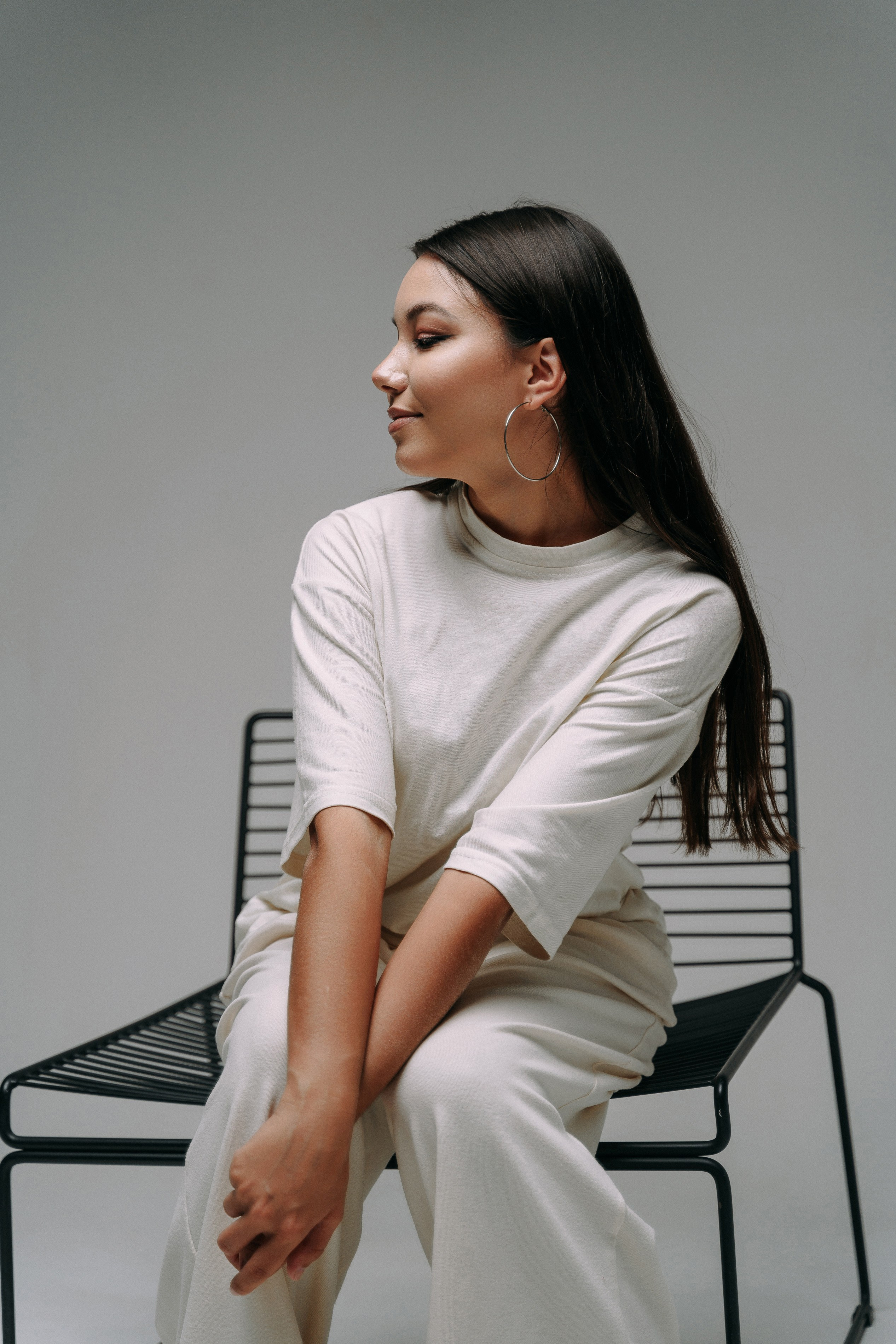 София. Фотограф Алексей Кутырёв