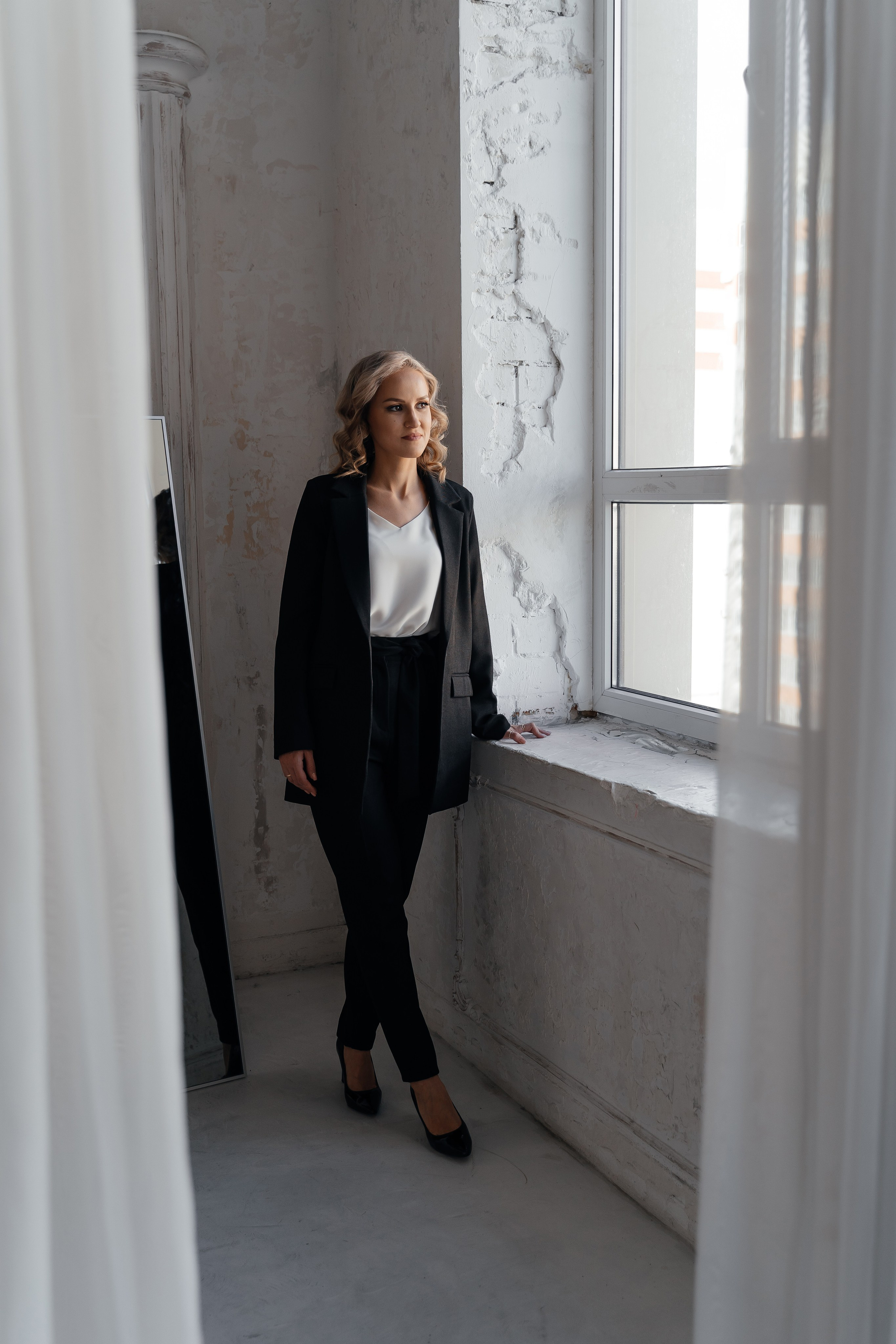 Лиза. Фотограф Ларионова Надежда|Ставрополь