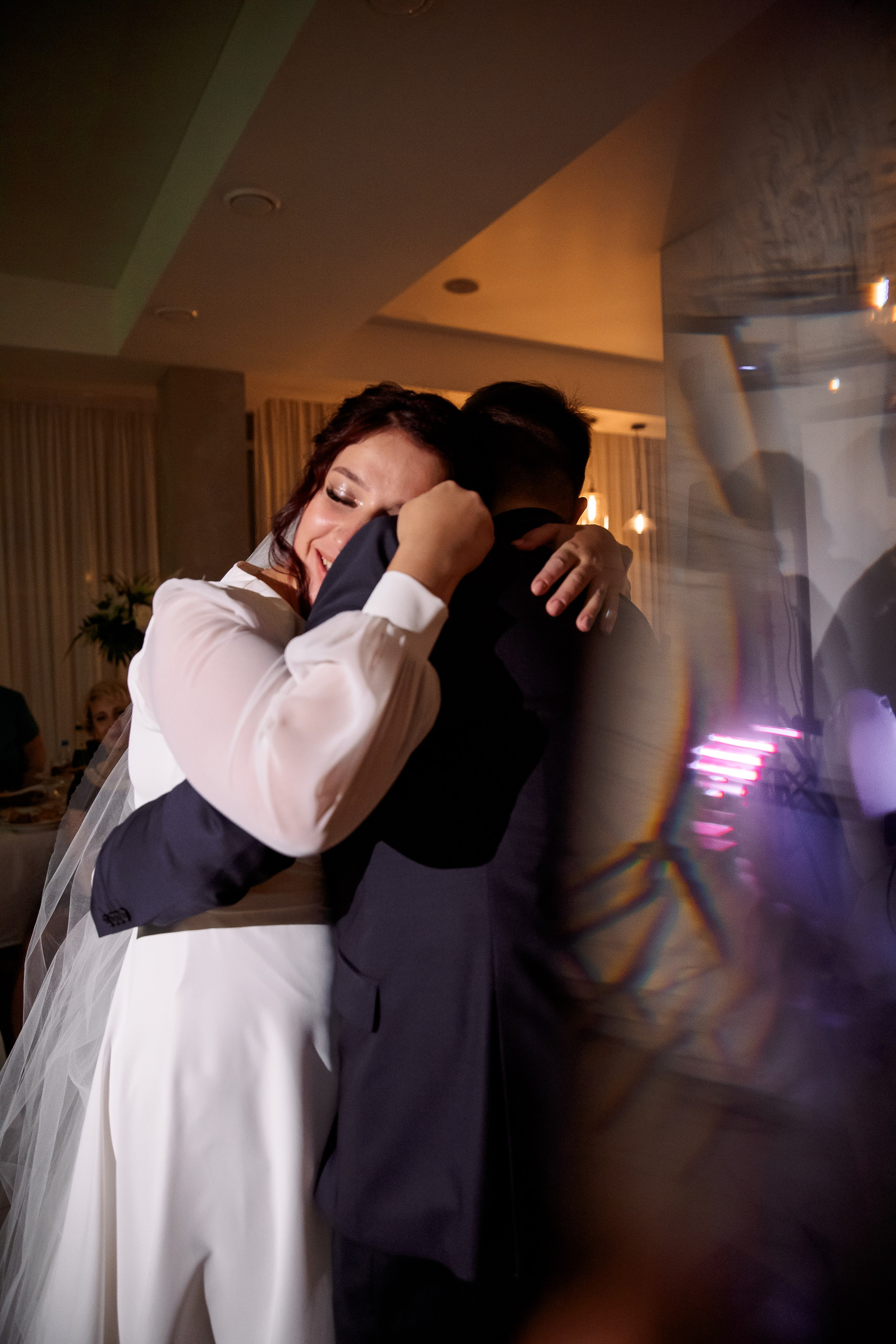 Андрей и Алина. Свадебный и семейный фотограф в Челябинске Юлия Ишимова