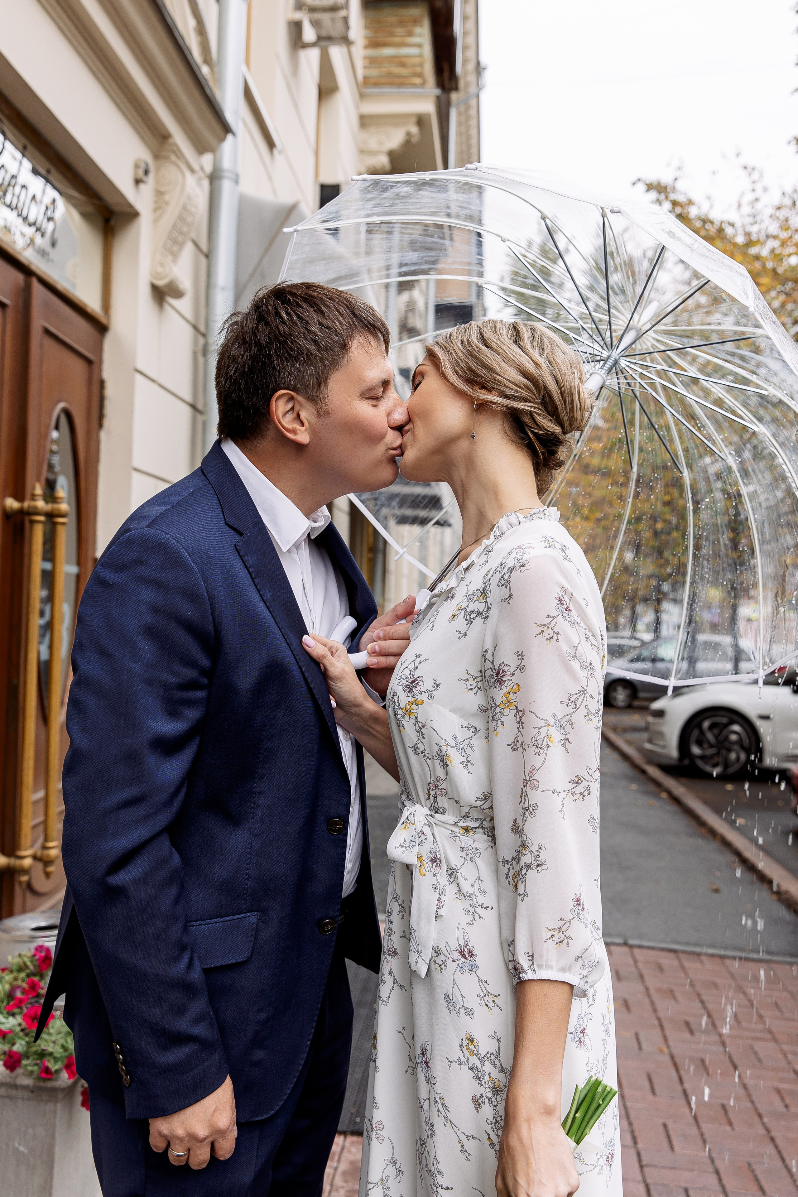 Свадьба Екатерина и Александр. Свадебный и семейный фотограф в Челябинске Юлия Ишимова