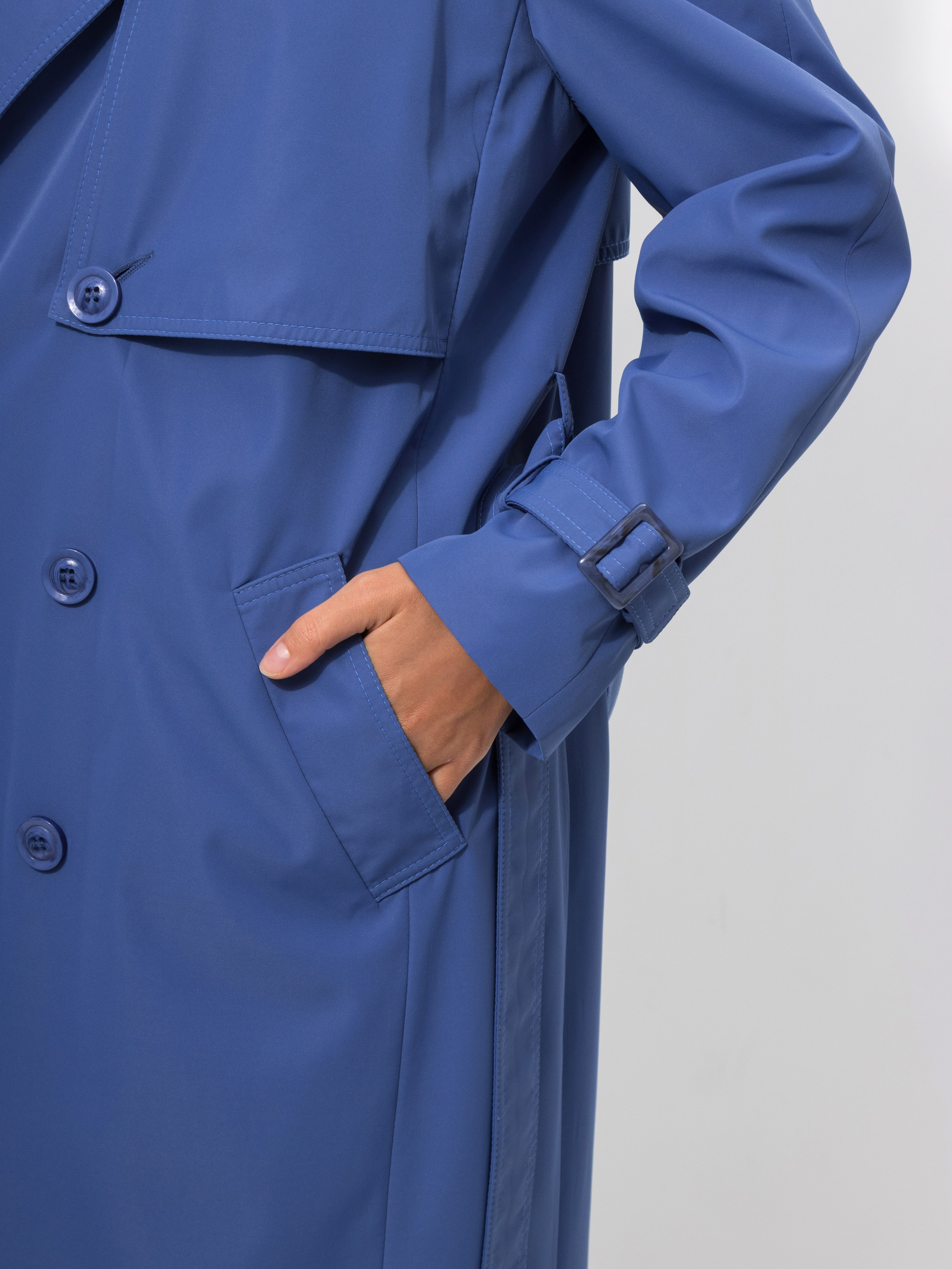 Тренчи. ФОТО для МАРКЕТПЛЕЙСОВ