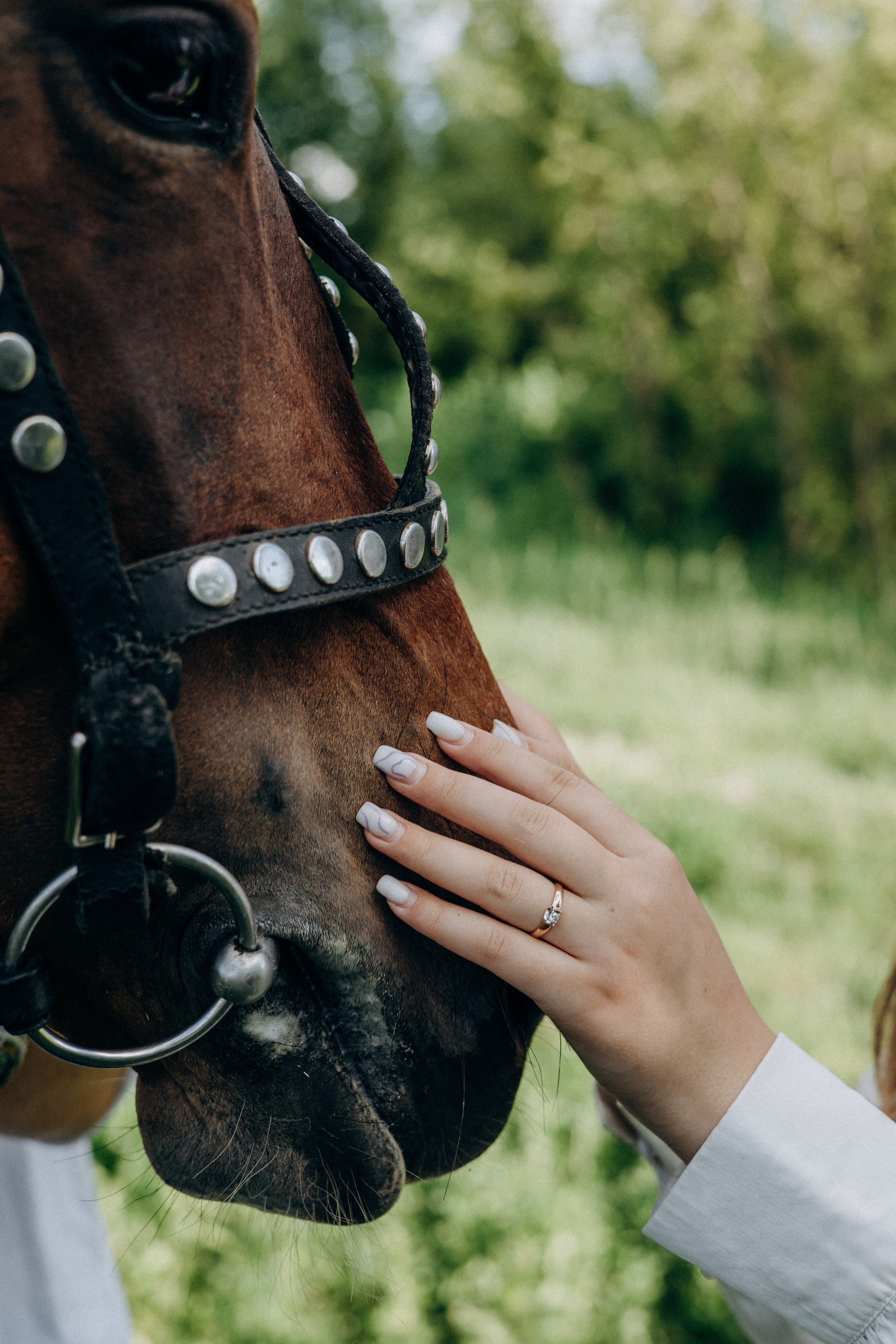 Лера и Лика. Портретный и семейный фотограф в Воронеже Ксения Ремизова