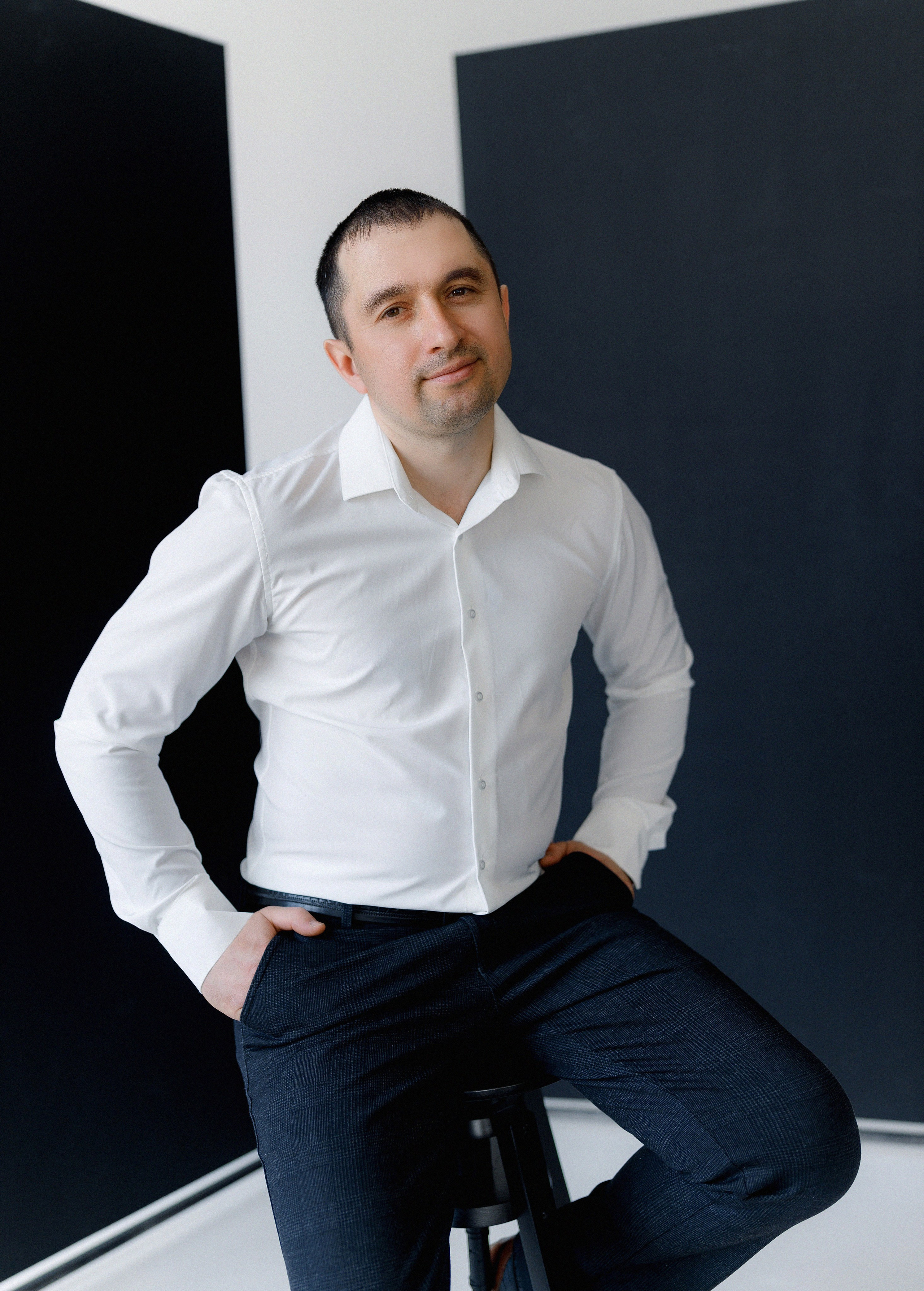 Семейные истории. Свадебный и семейный фотограф в Казани и Волжске