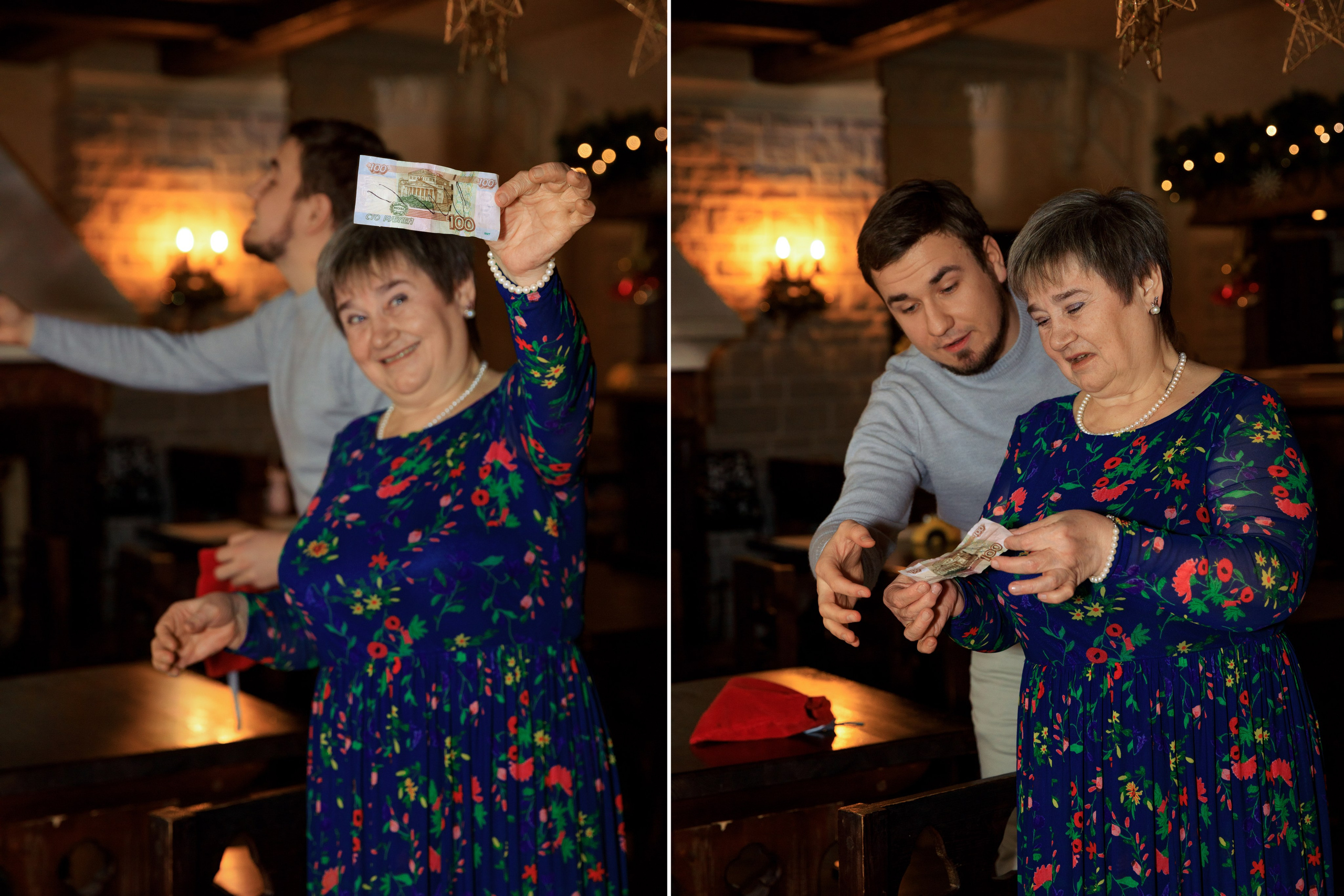 Фотосъемка праздников. Свадебный фотограф, Екатерина Малова. Фотосессии. Съемка в Спб и ЛО