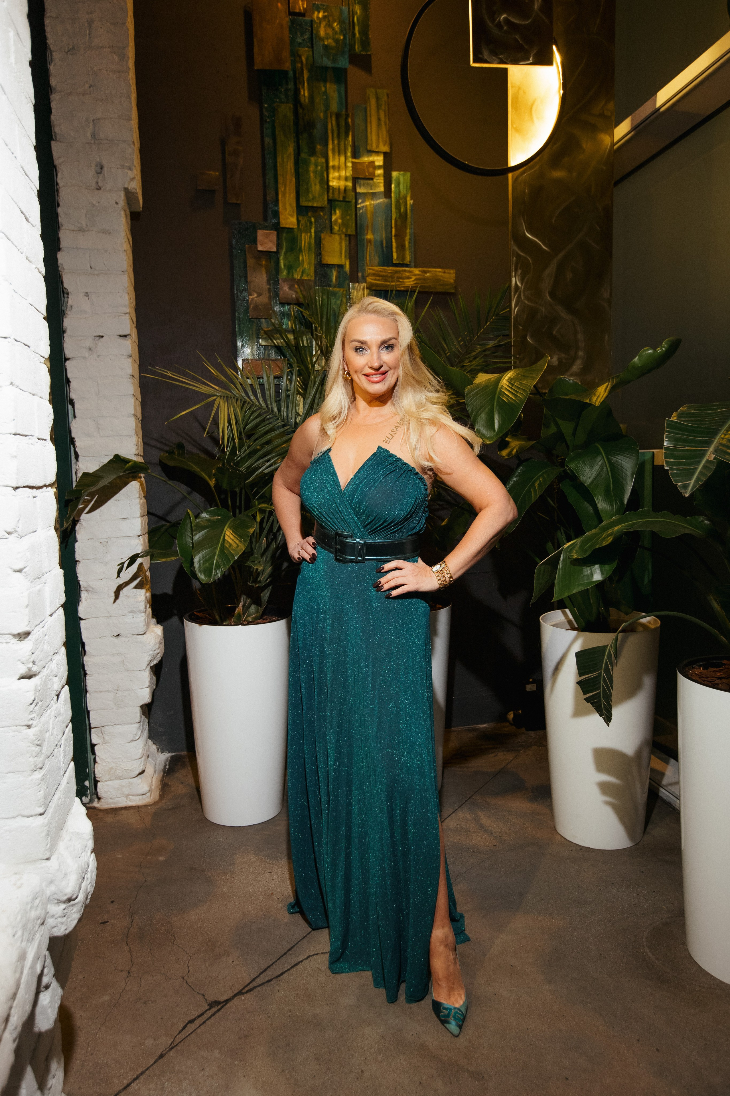 Ресторану ЭХО 10 ЛЕТ. СВОИ. ФОТООТЧЕТЫ-СОБЫТИЯ-МЕСТА