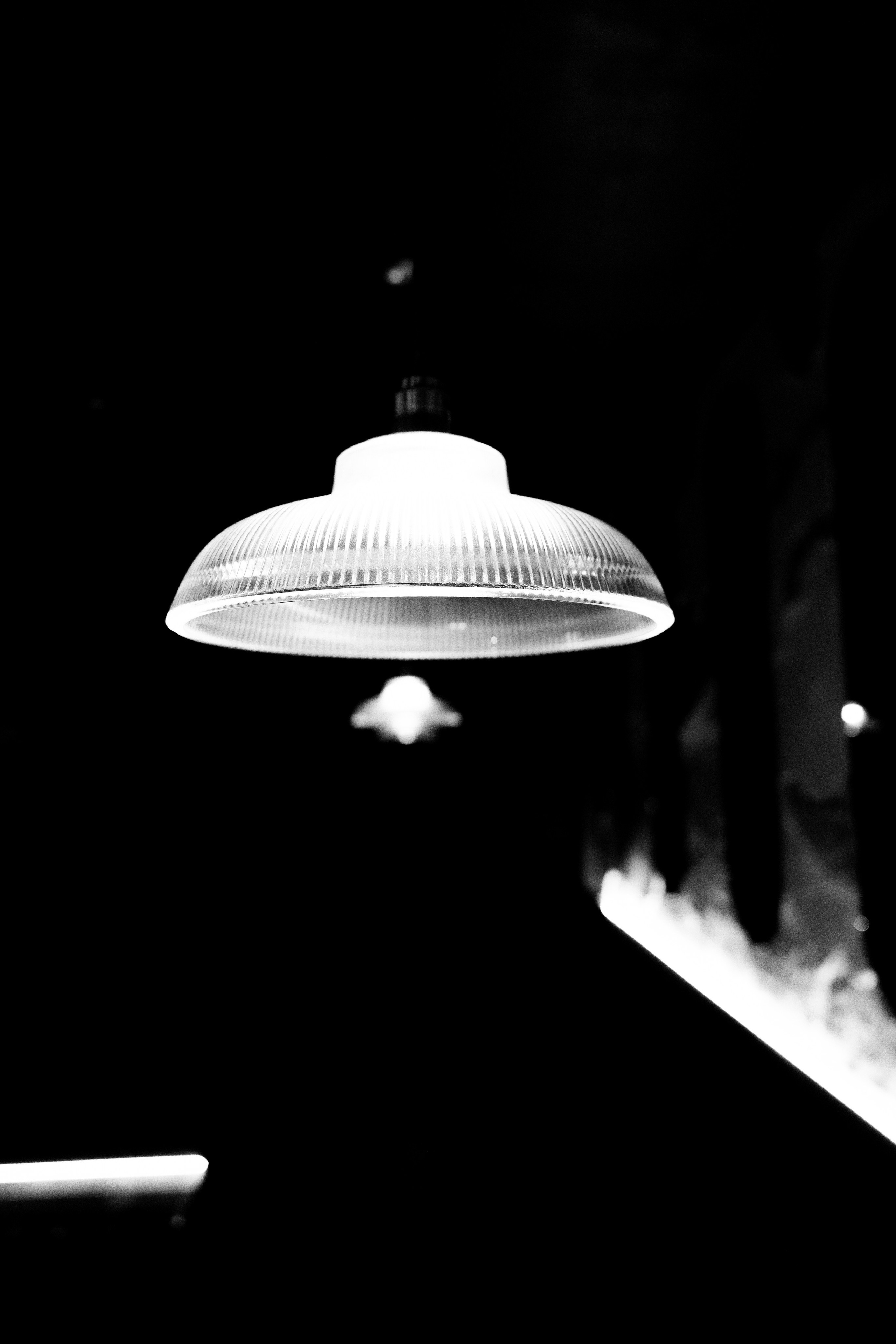 Свадебная серия в баре. Свадебный и семейный фотограф  во Владивостоке Ольга Украинец