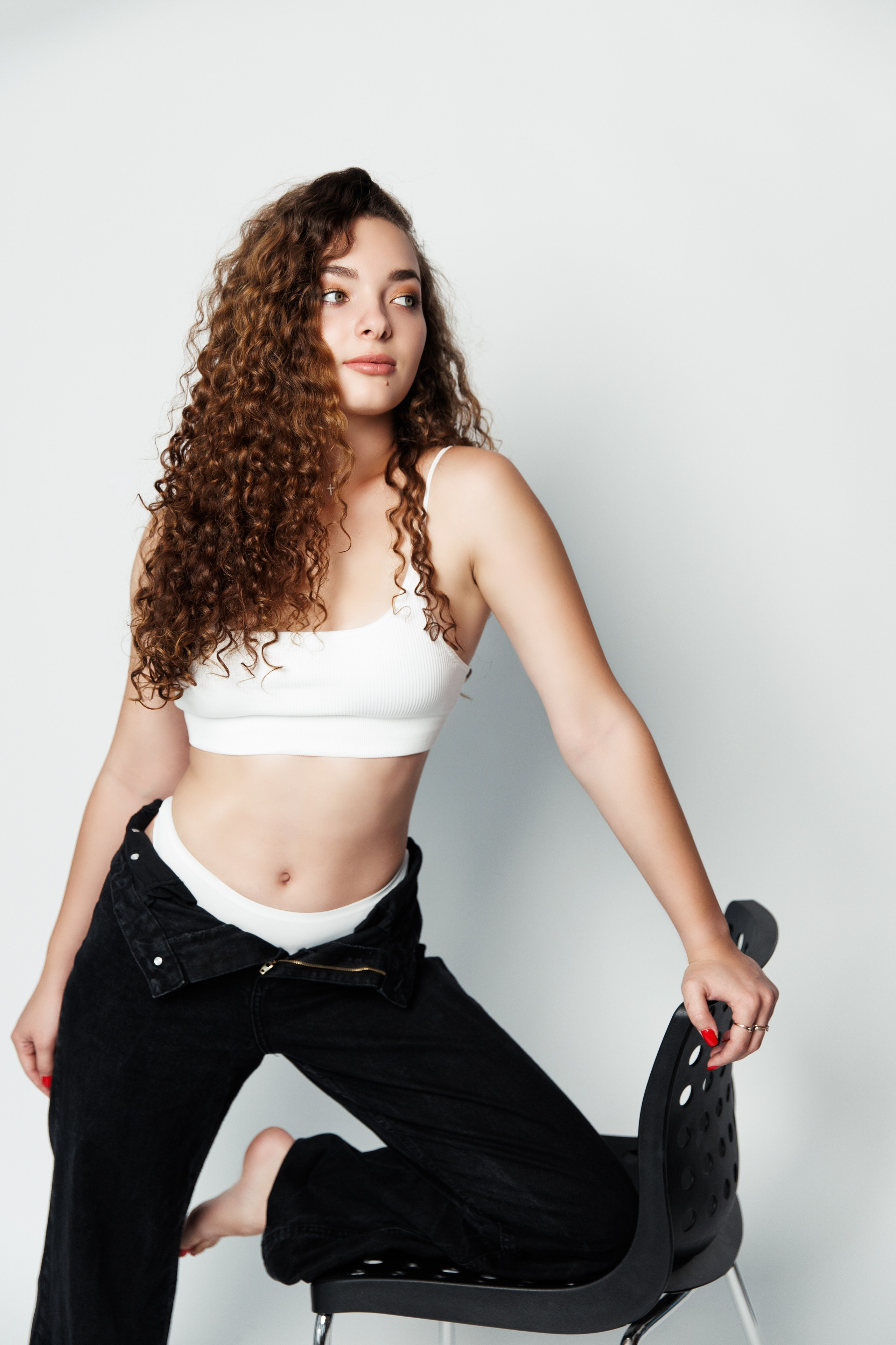 Анжела. Свадебный и семейный фотограф в Кореновске и в Краснодаре