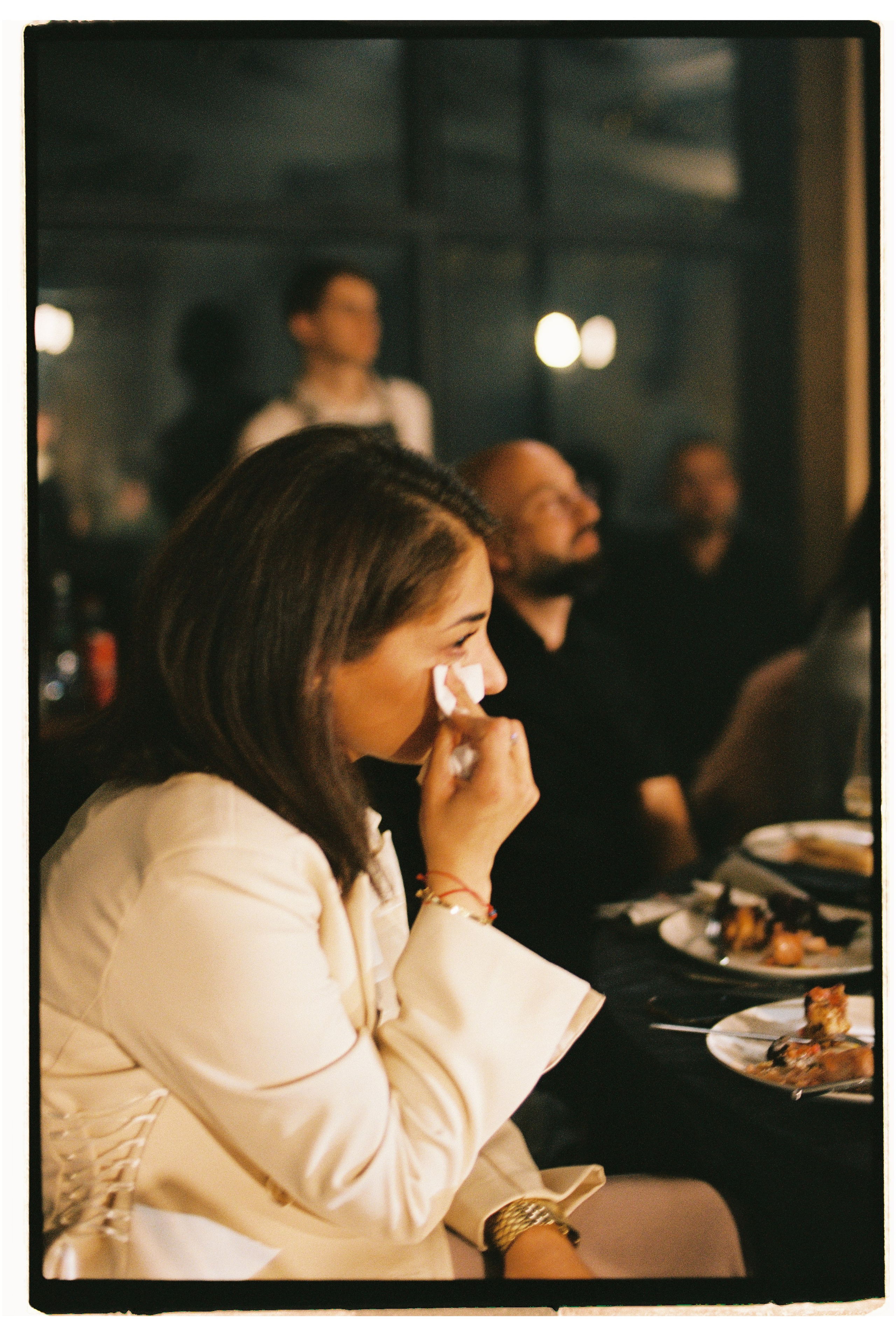 Film WD. Свадебный и репортажный фотограф