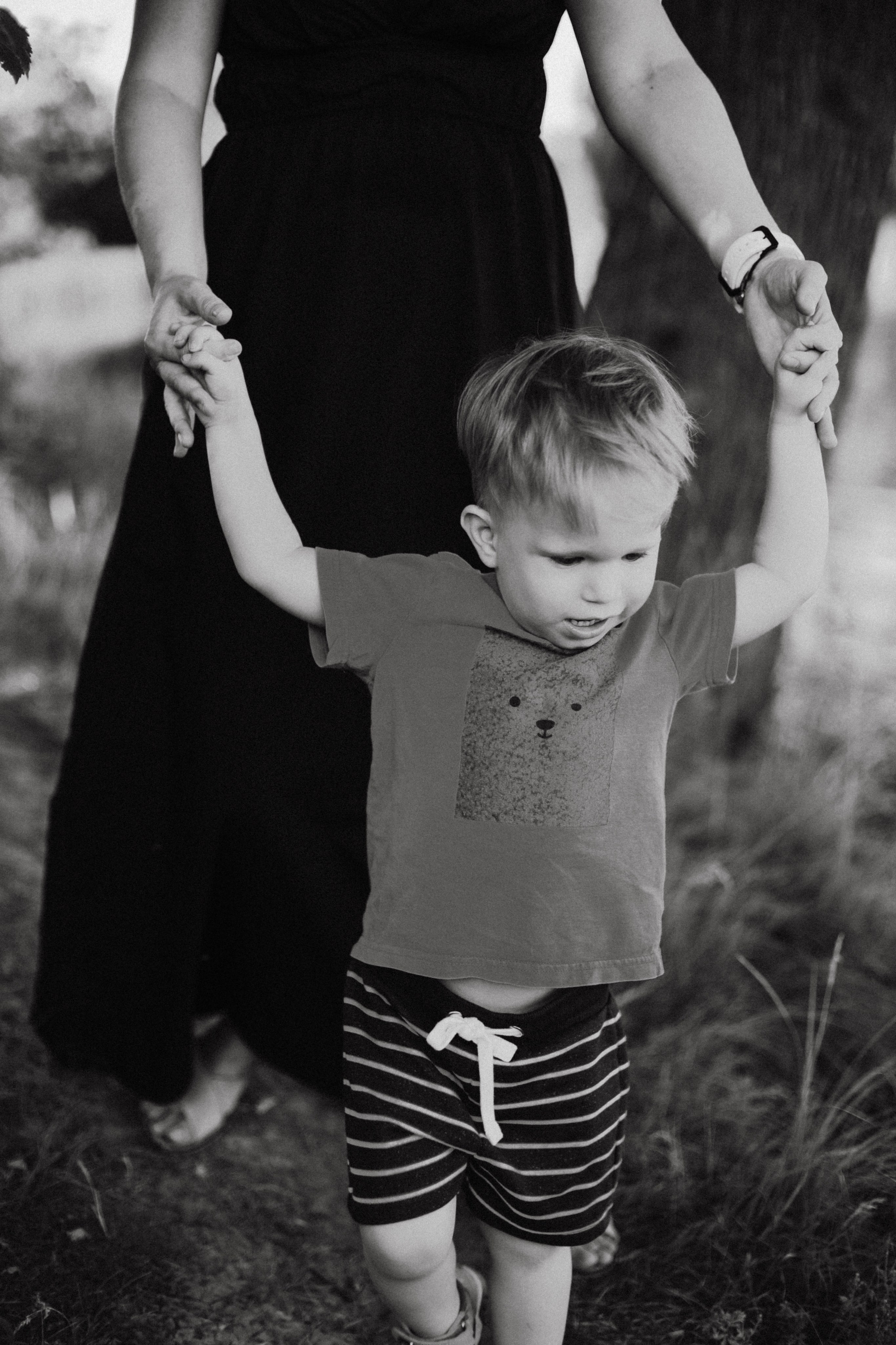 Сева. Ворсма. Фотограф в Нижнем Новгороде