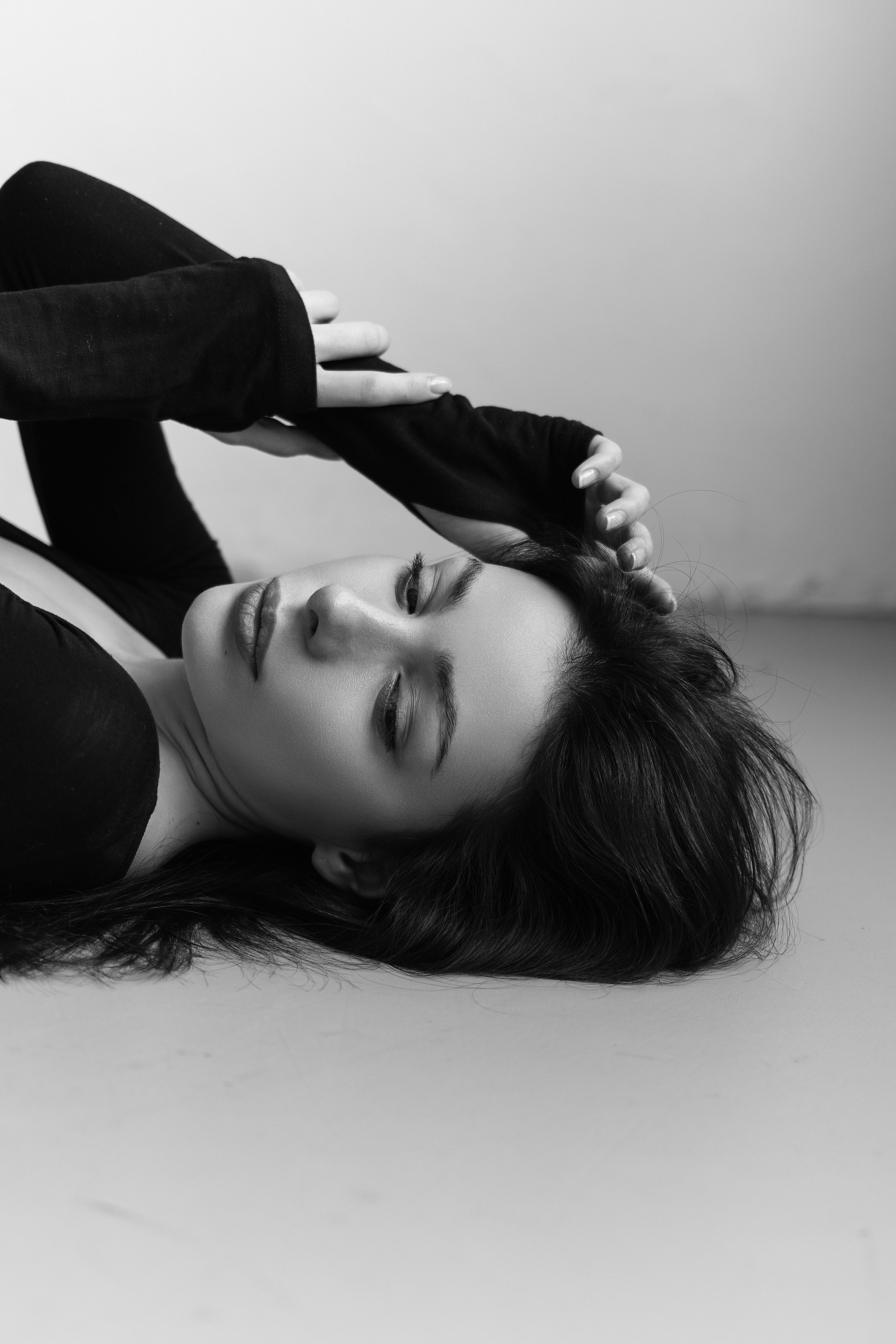 Даша. Диана Карапетян | Портретный фотограф