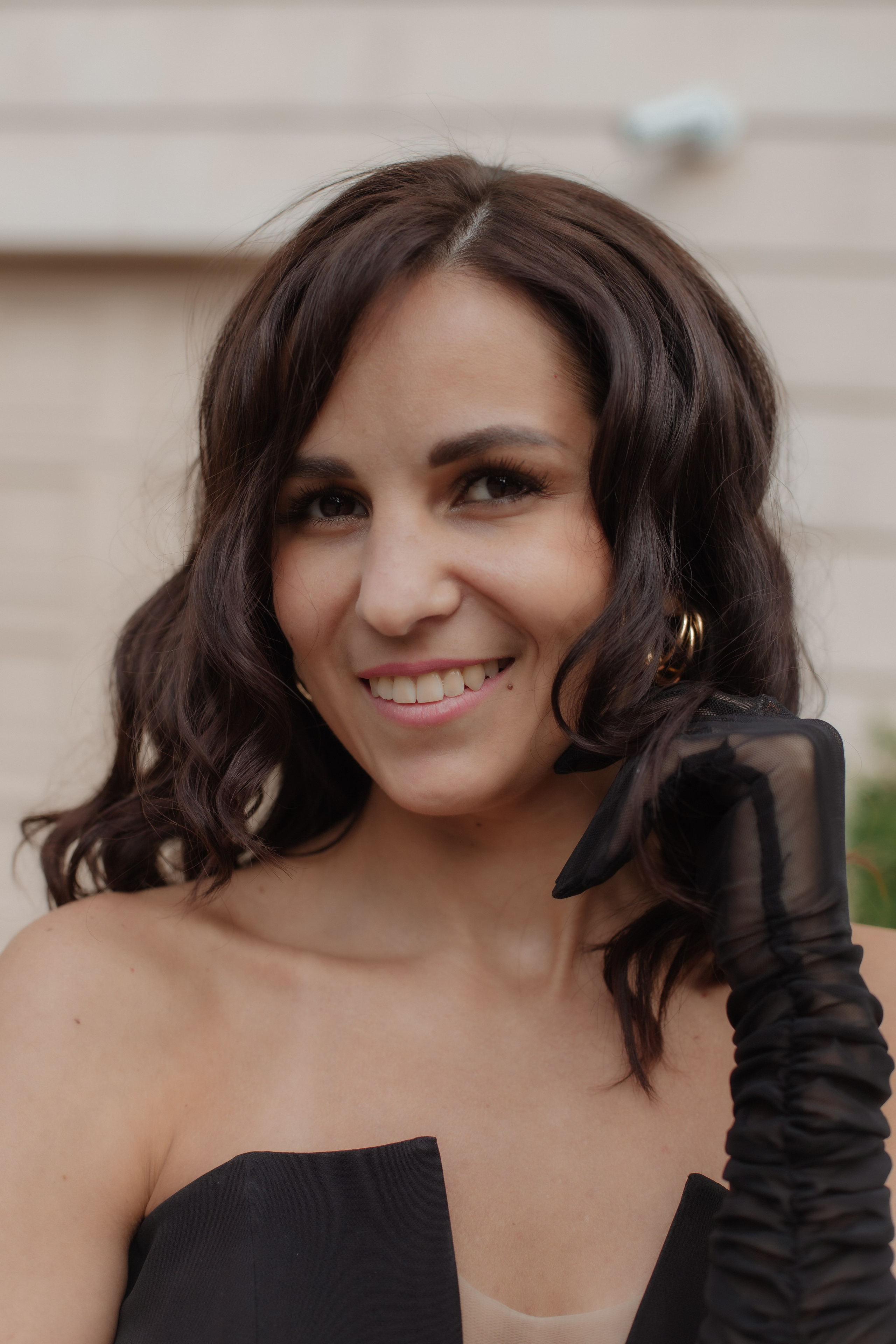 Карина. Фотограф москва