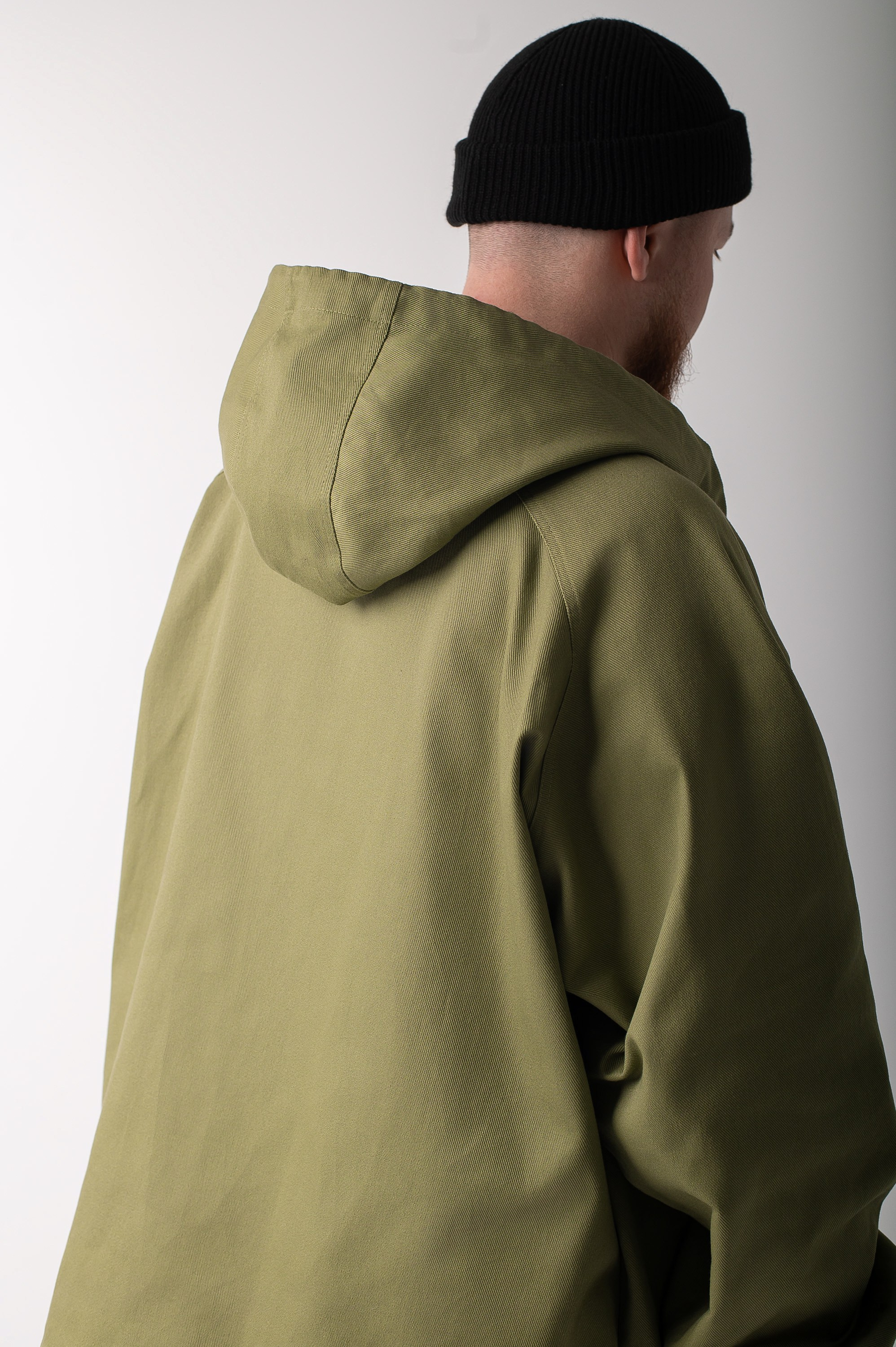 Wide Planet. Главная