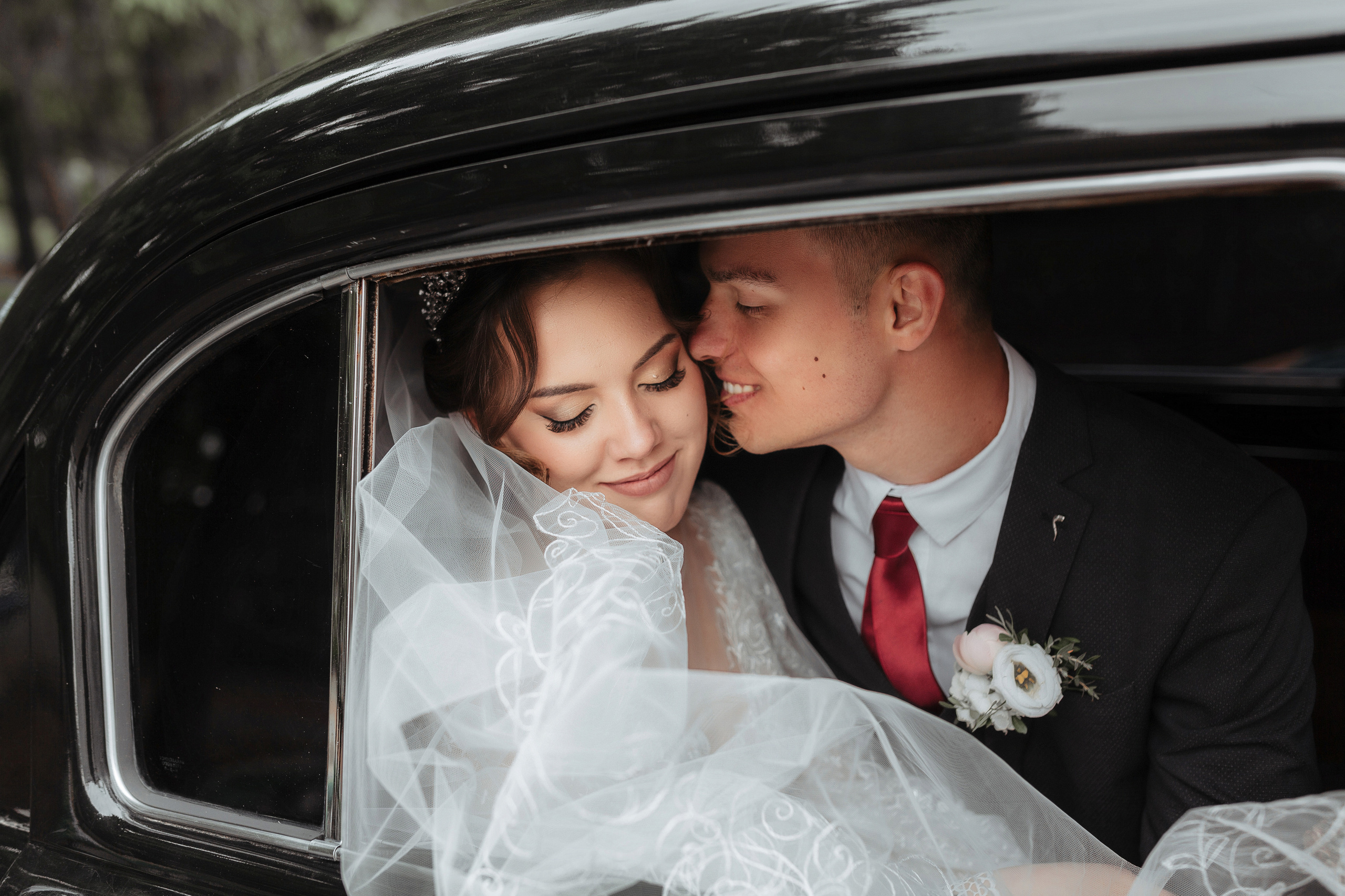 Отзывы. Фотограф в Кумертау Уфа Мелеуз Салават Александра Сапрыкина