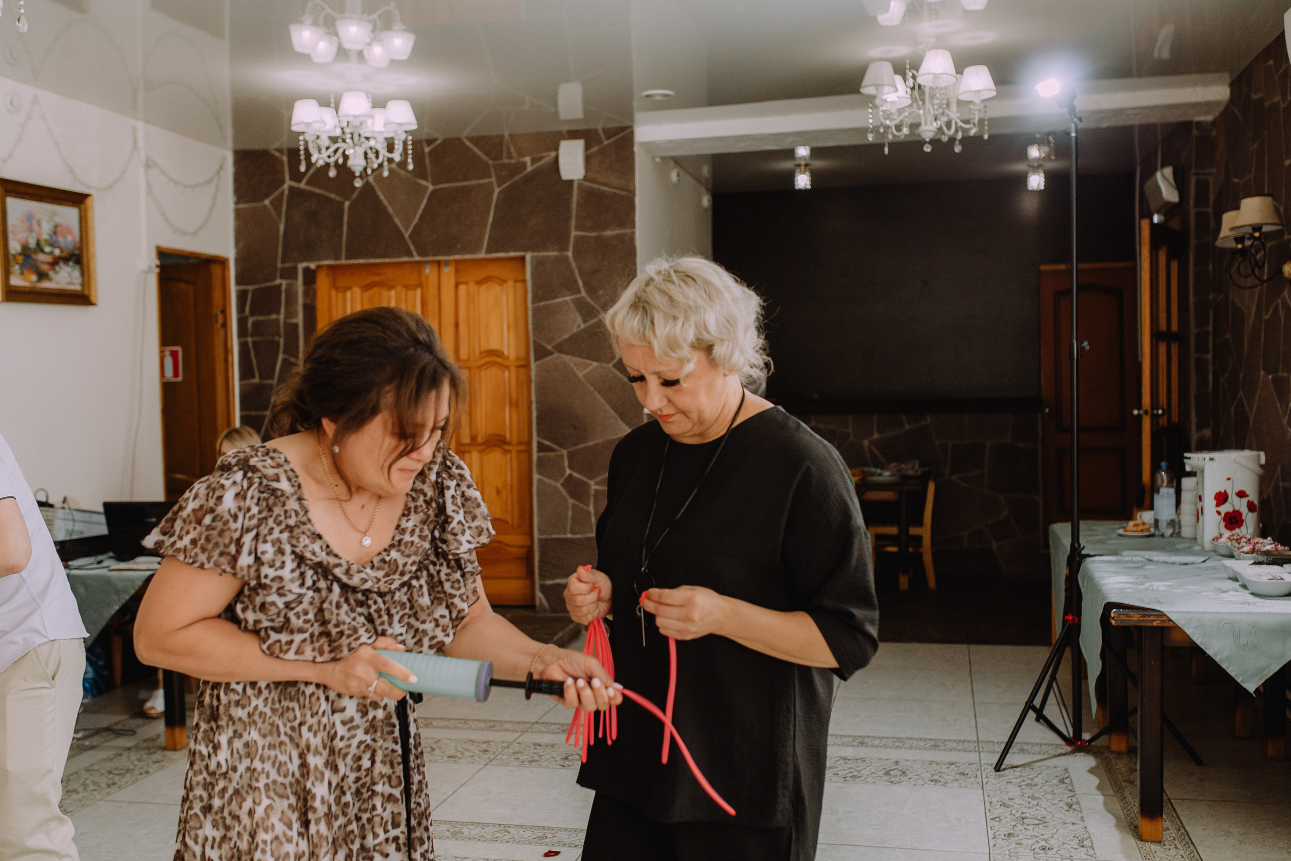 Рустам и Регина. Фотограф в Кумертау Уфа Мелеуз Салават Александра Сапрыкина