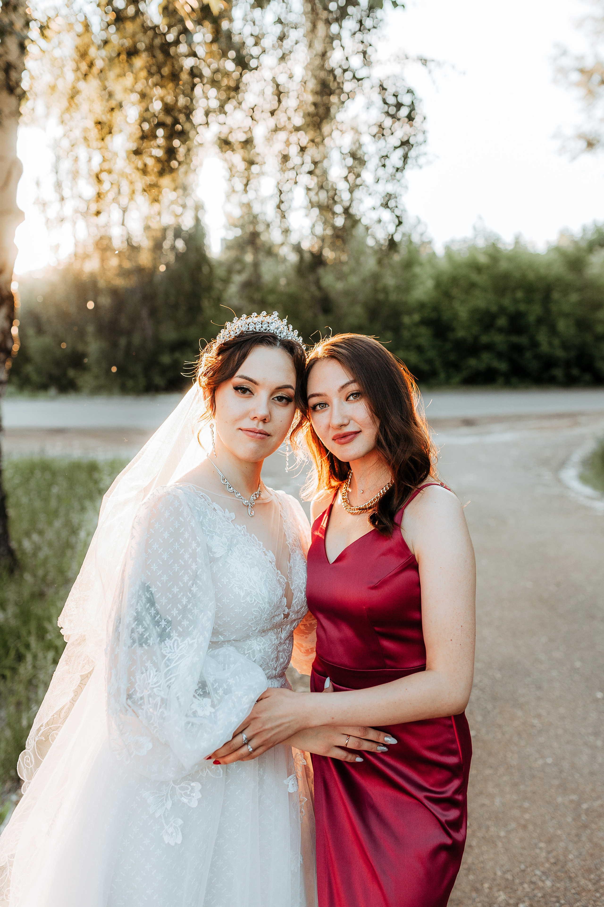 Рустам и Регина. Фотограф в Кумертау Уфа Мелеуз Салават Александра Сапрыкина