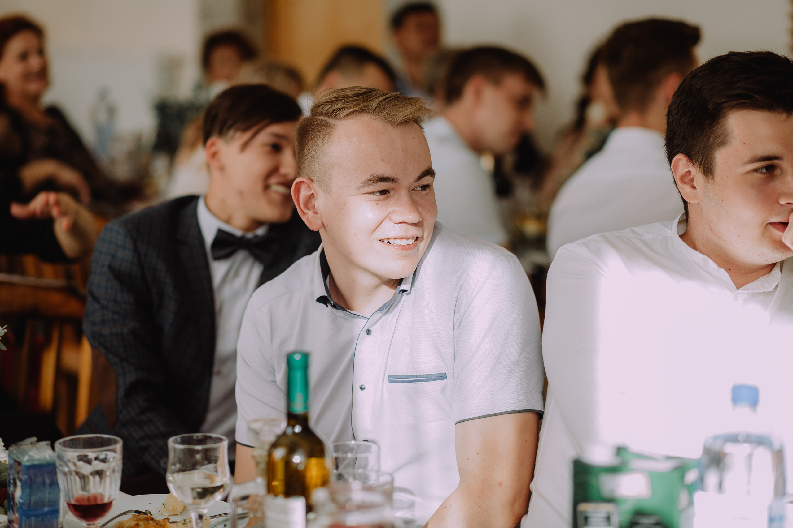 Рустам и Регина. Фотограф в Кумертау Уфа Мелеуз Салават Александра Сапрыкина