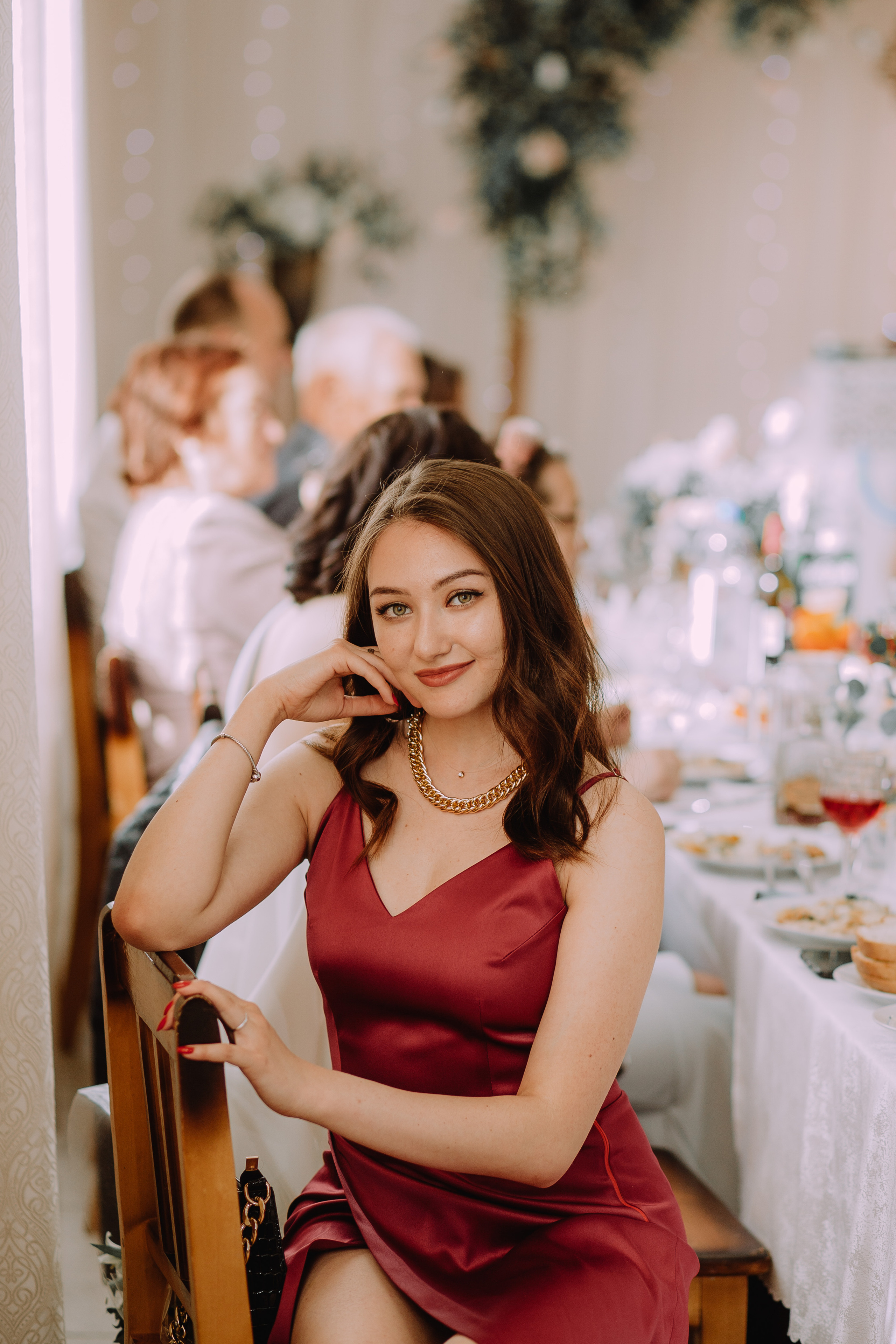 Рустам и Регина. Фотограф в Кумертау Уфа Мелеуз Салават Александра Сапрыкина