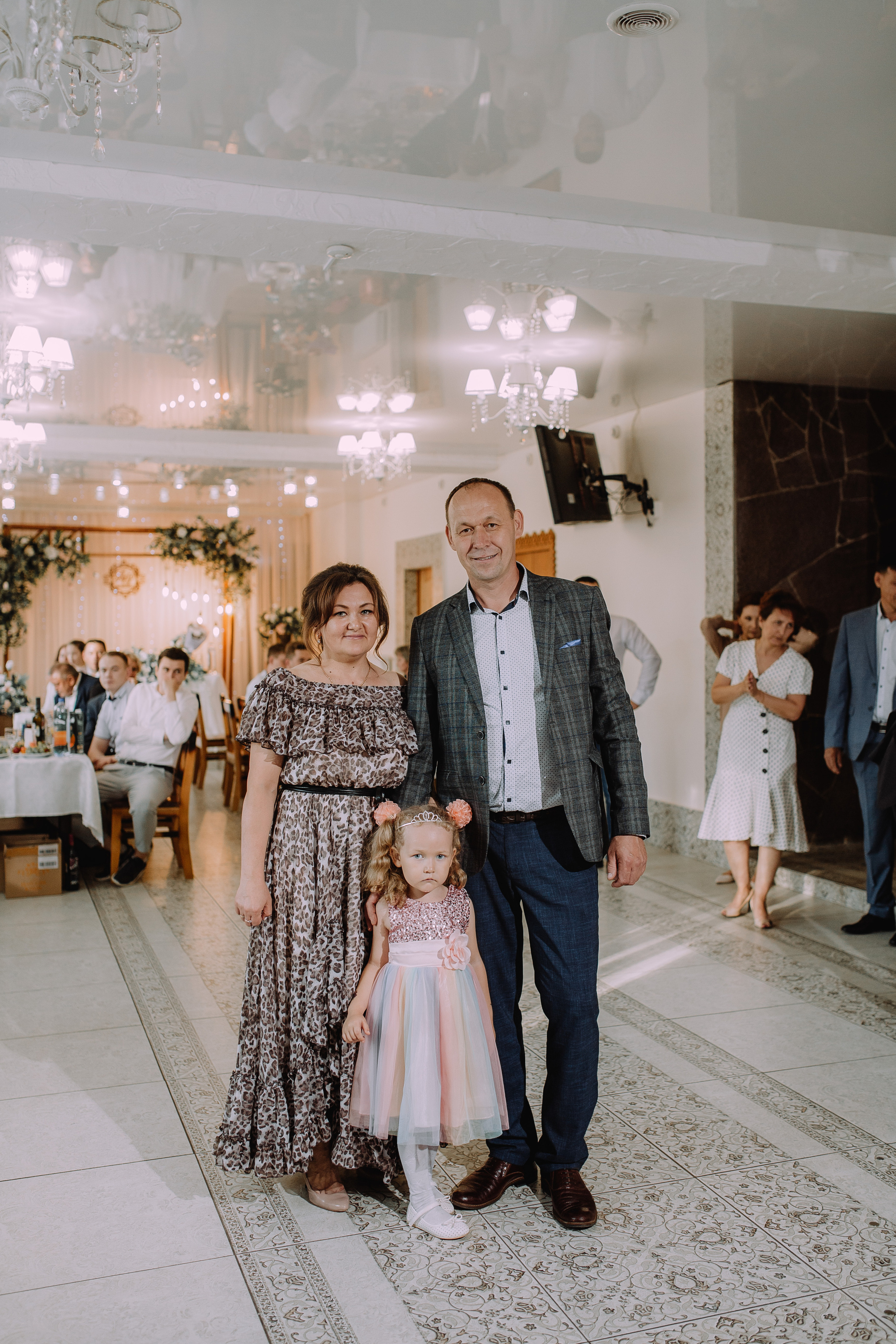 Рустам и Регина. Фотограф в Кумертау Уфа Мелеуз Салават Александра Сапрыкина