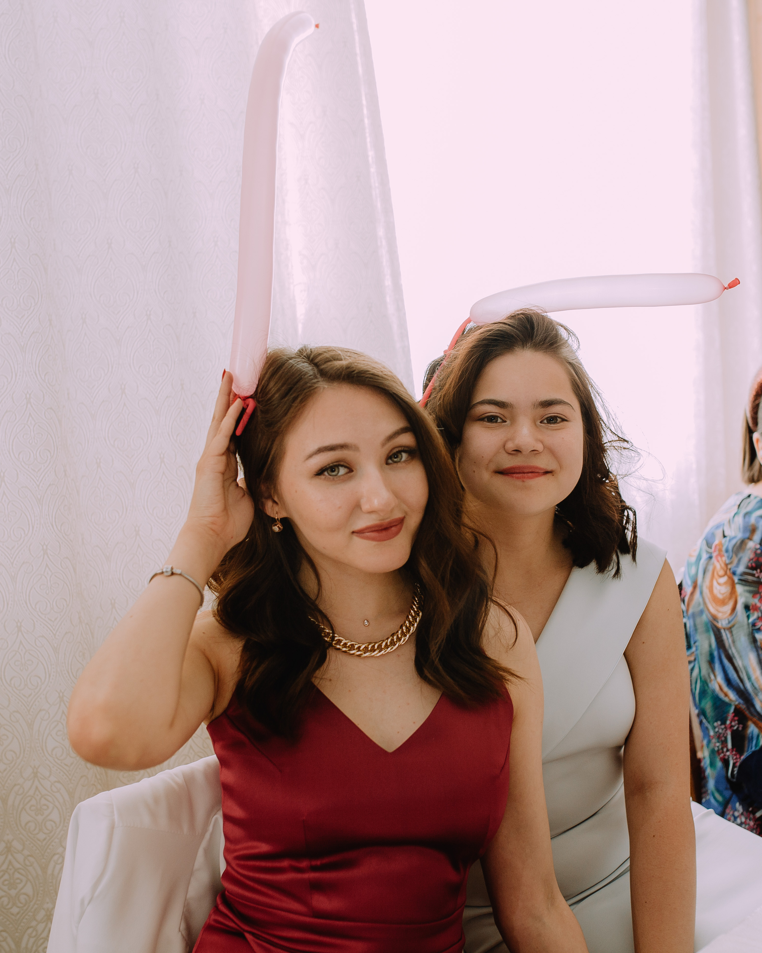 Рустам и Регина. Фотограф в Кумертау Уфа Мелеуз Салават Александра Сапрыкина