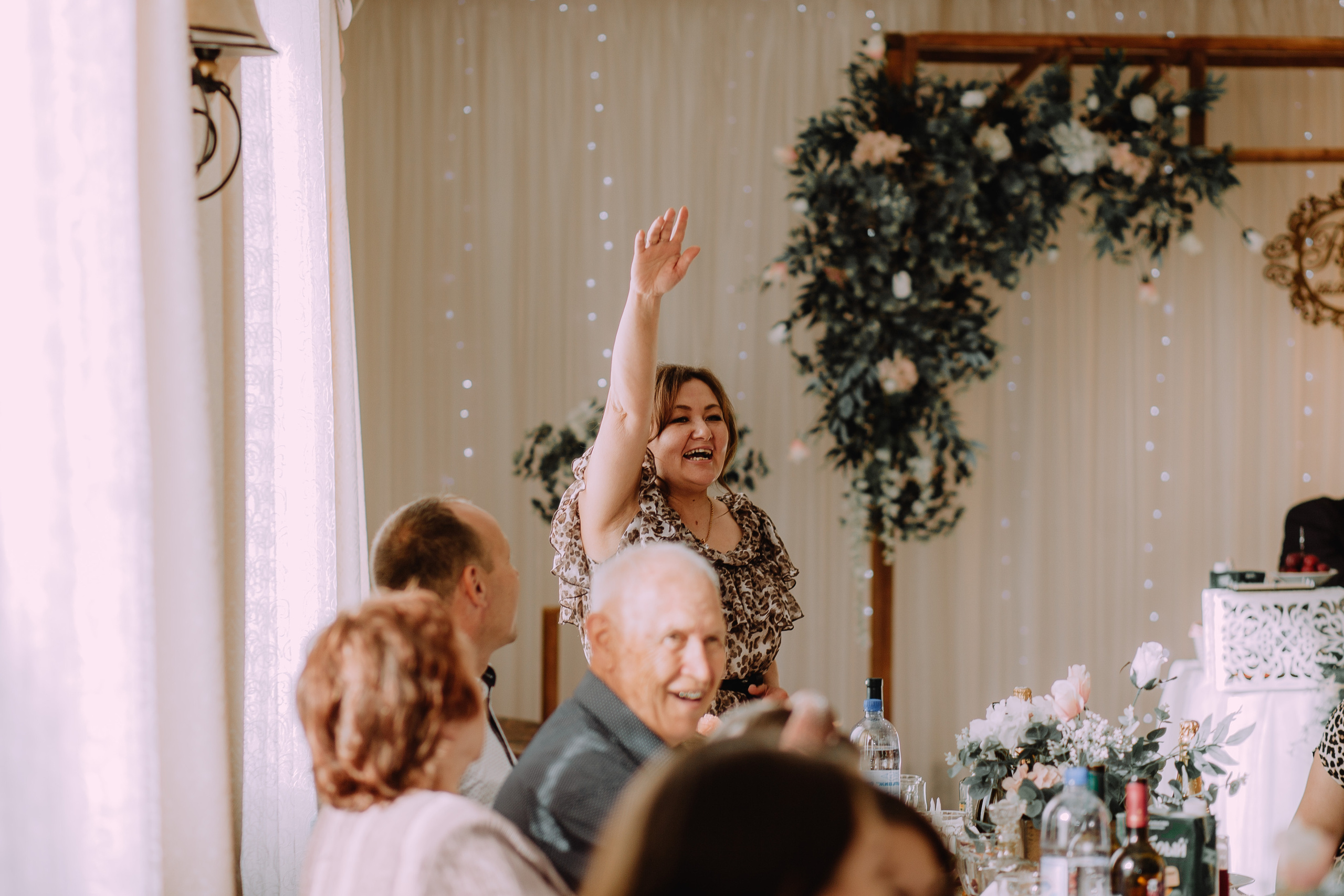 Рустам и Регина. Фотограф в Кумертау Уфа Мелеуз Салават Александра Сапрыкина