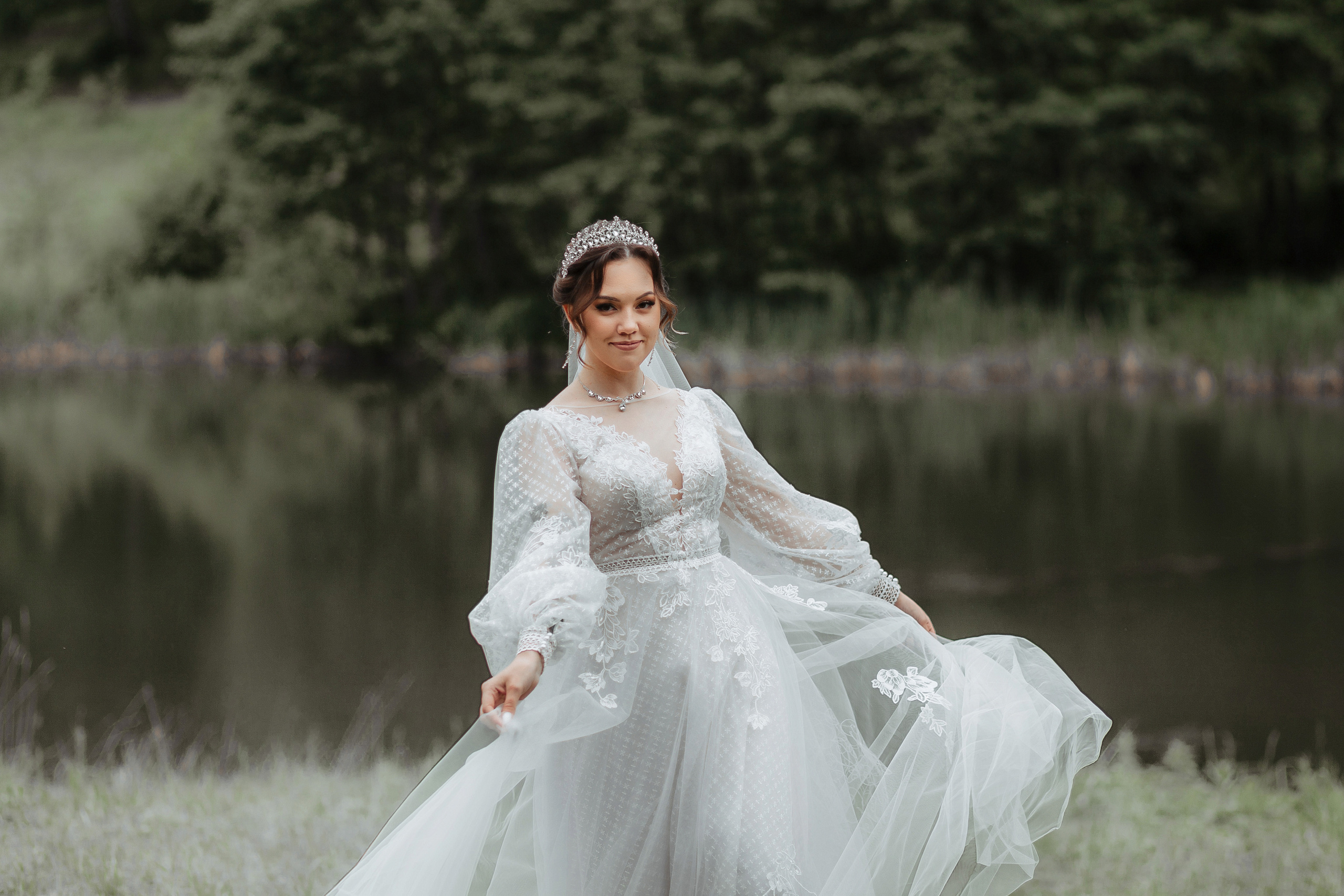 Рустам и Регина. Фотограф в Кумертау Уфа Мелеуз Салават Александра Сапрыкина