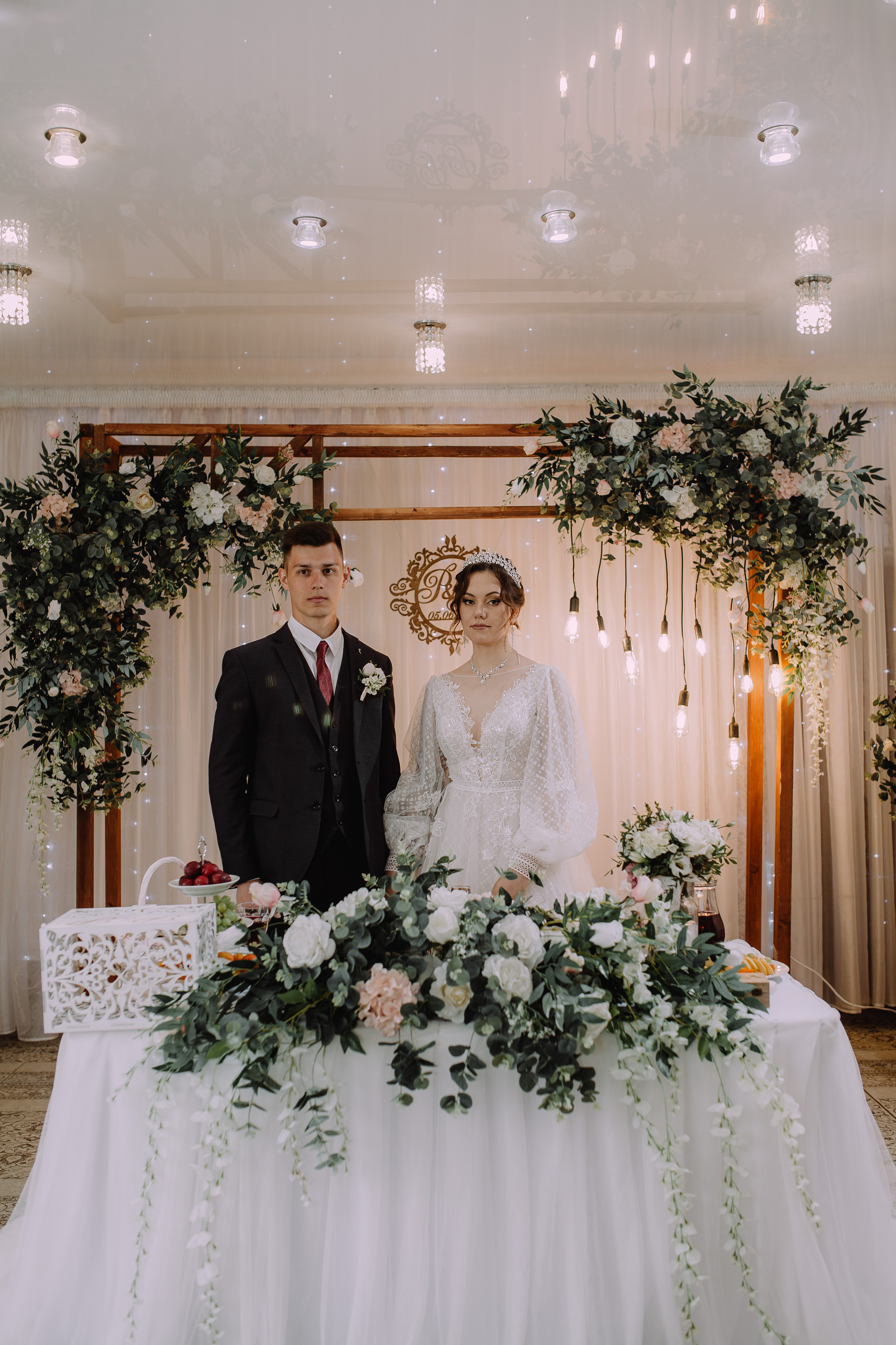 Рустам и Регина. Фотограф в Кумертау Уфа Мелеуз Салават Александра Сапрыкина