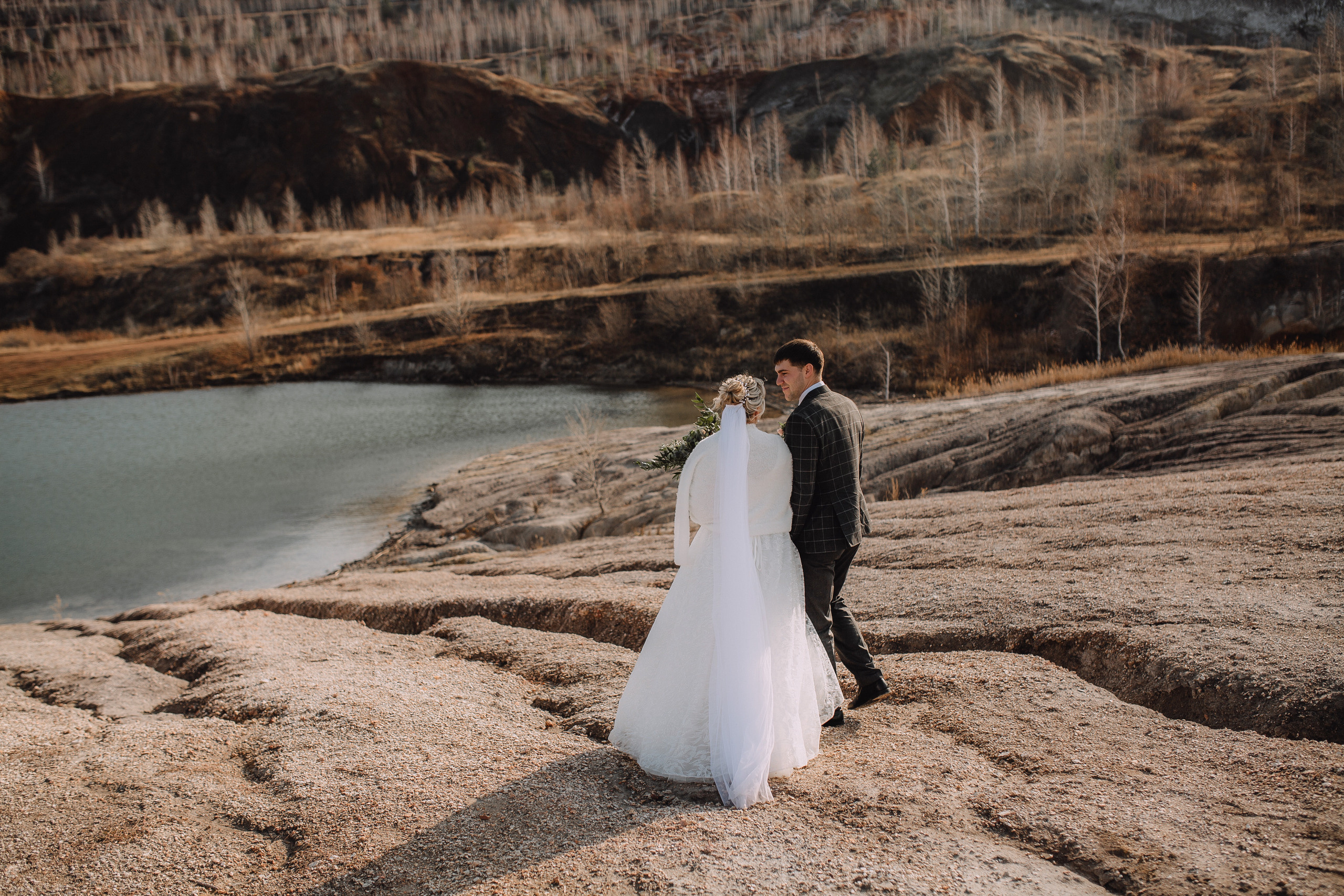 Саша и Саша. Фотограф в Кумертау Уфа Мелеуз Салават Александра Сапрыкина