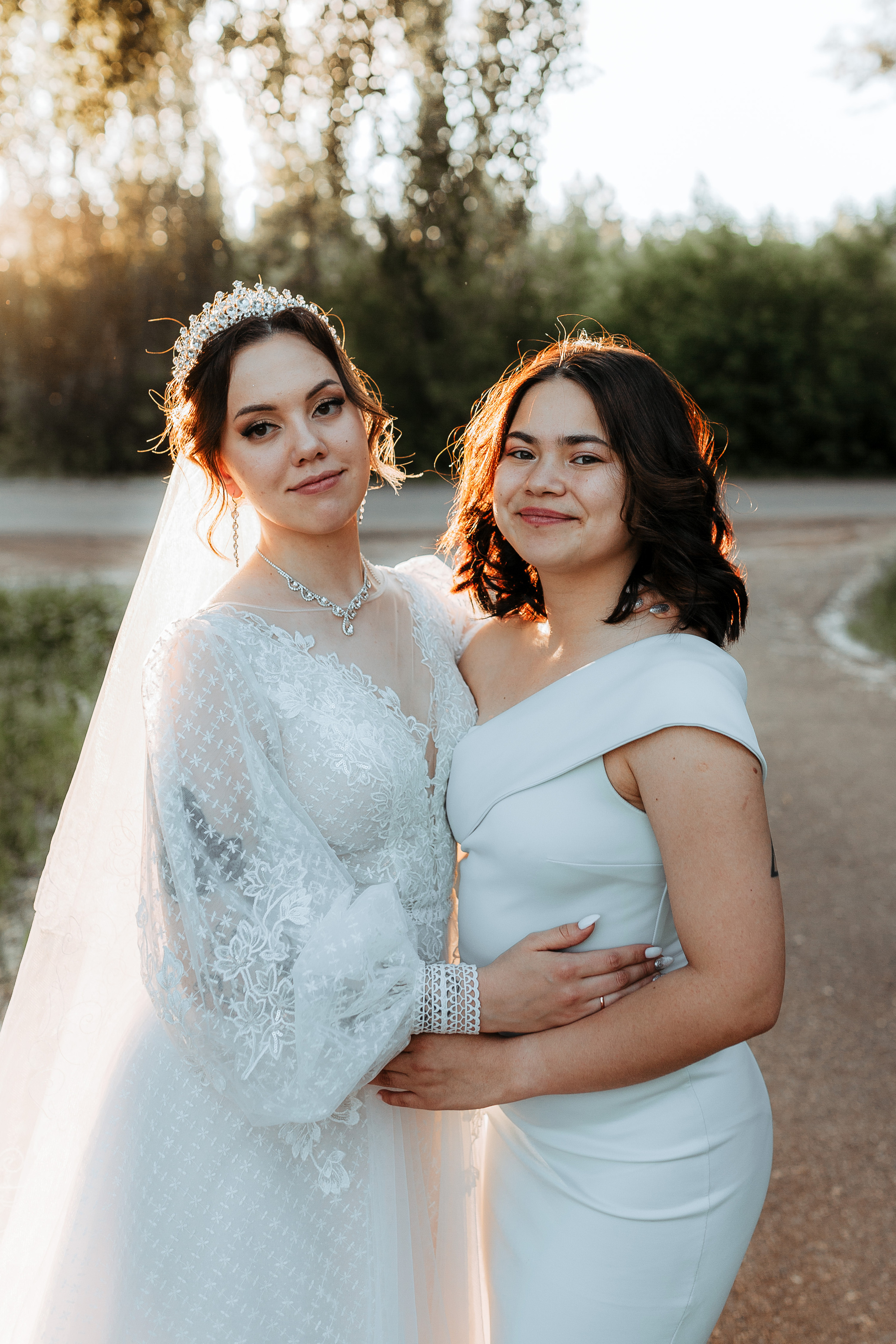 Рустам и Регина. Фотограф в Кумертау Уфа Мелеуз Салават Александра Сапрыкина