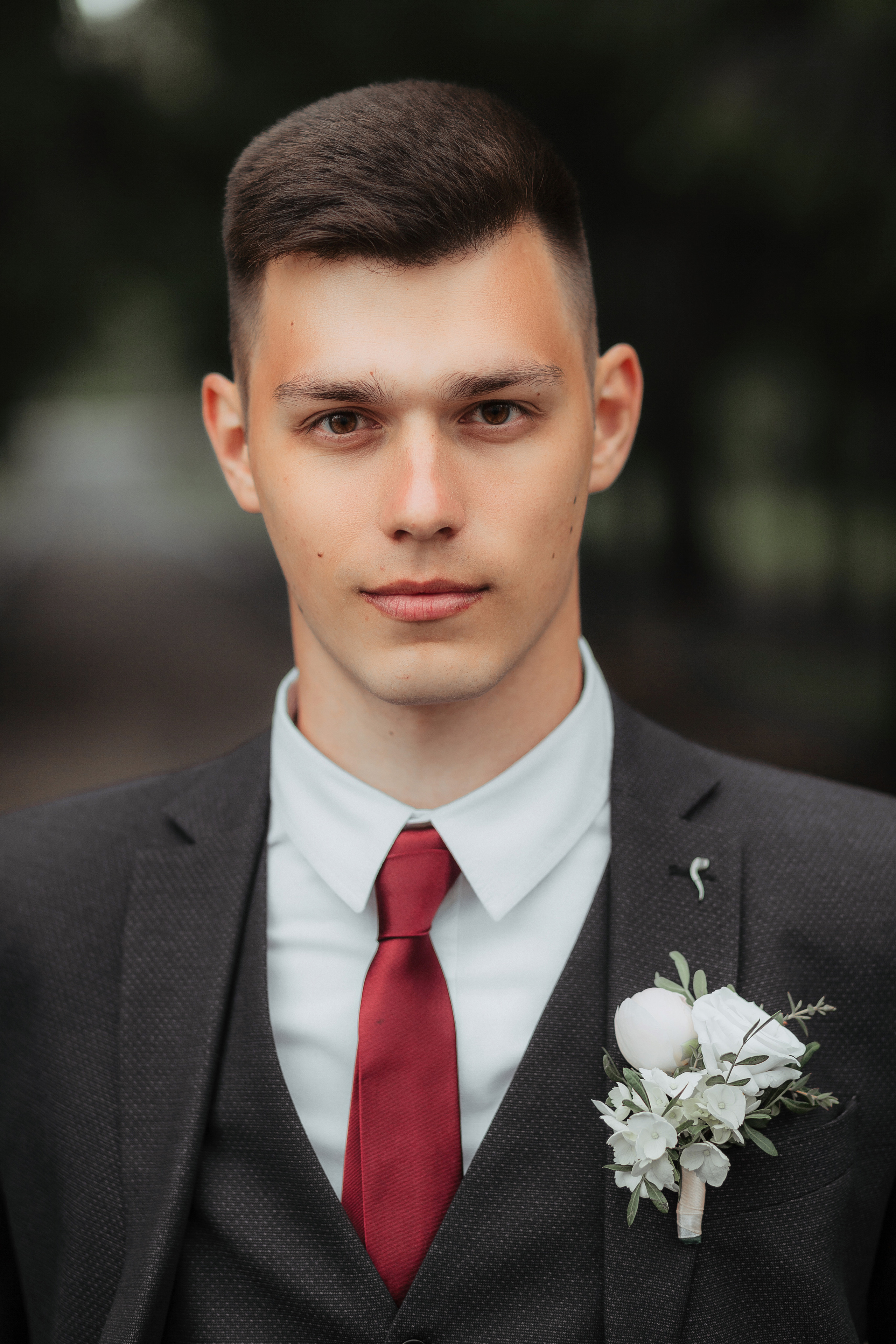 Рустам и Регина. Фотограф в Кумертау Уфа Мелеуз Салават Александра Сапрыкина