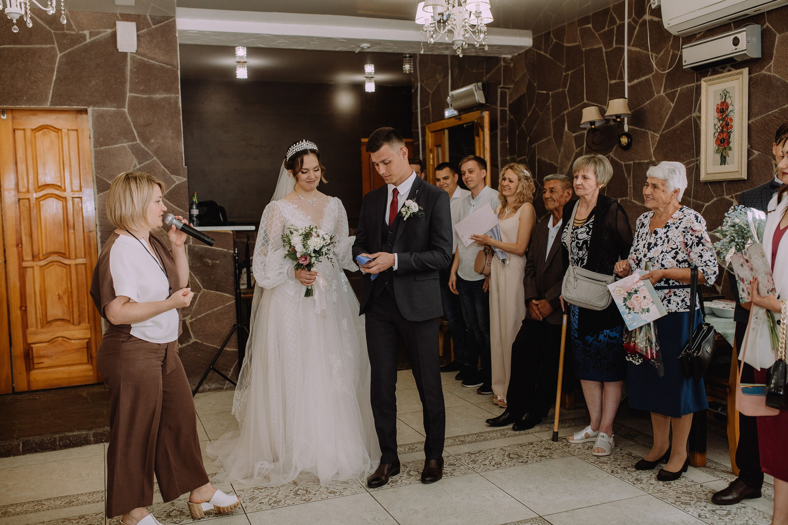 Рустам и Регина. Фотограф в Кумертау Уфа Мелеуз Салават Александра Сапрыкина